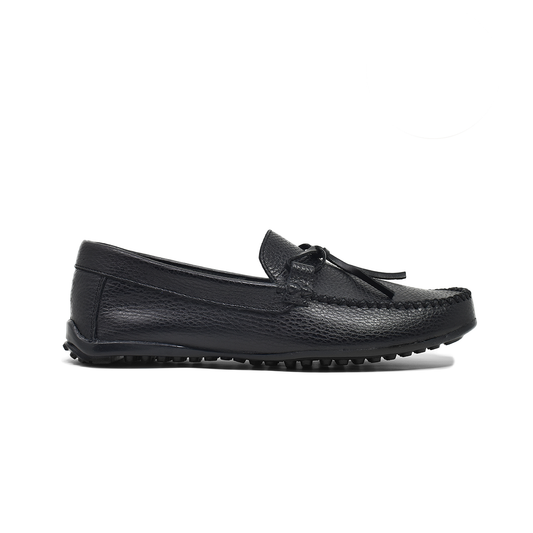1030 NEGRO
