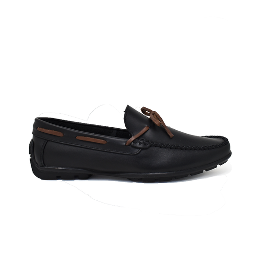 1048 NEGRO