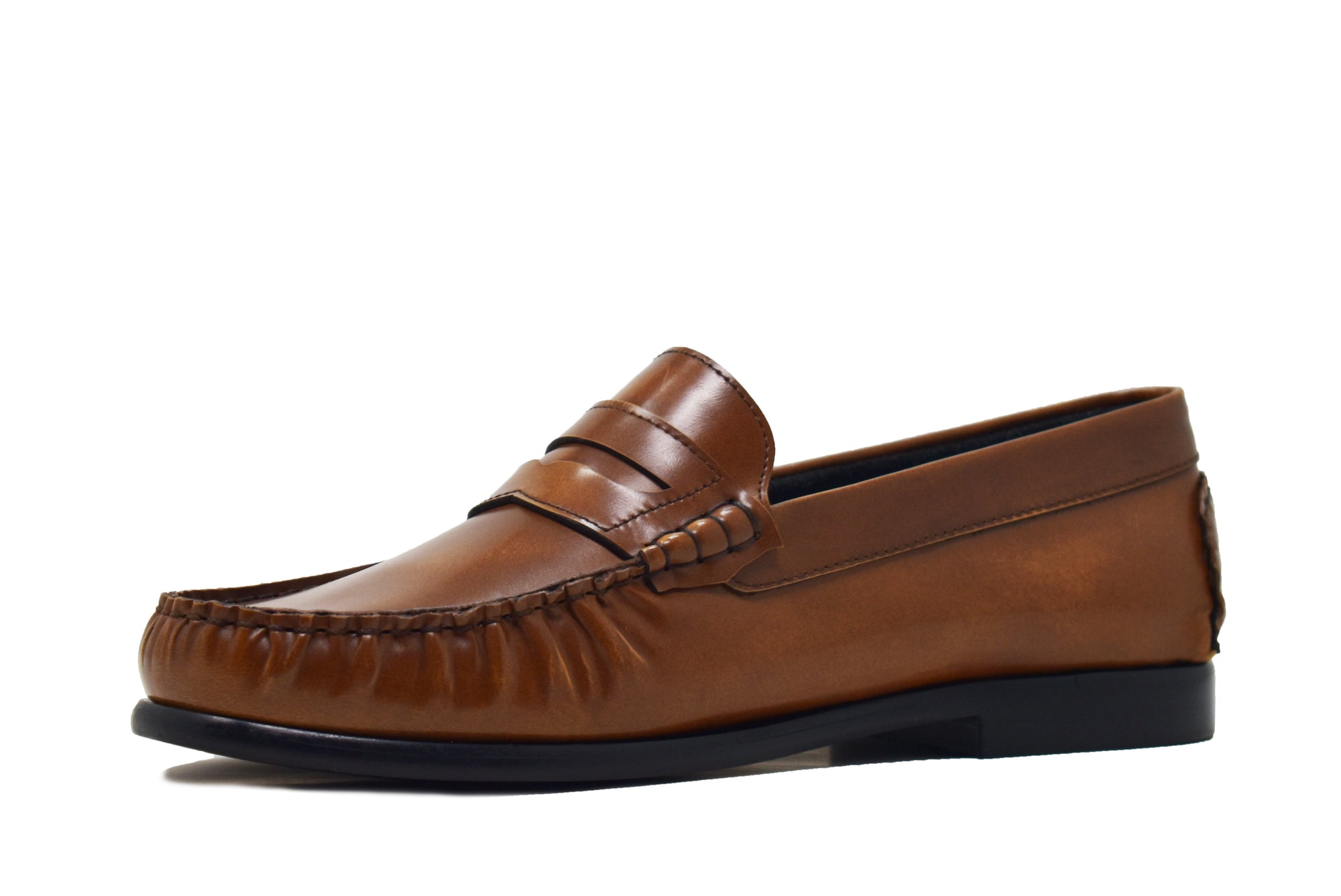 CORYUS 1300 MIEL