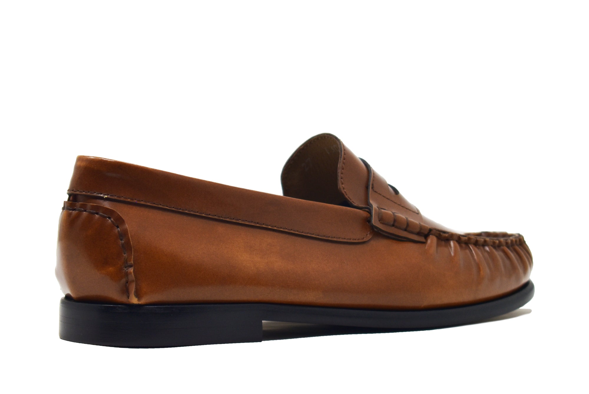 CORYUS 1300 MIEL