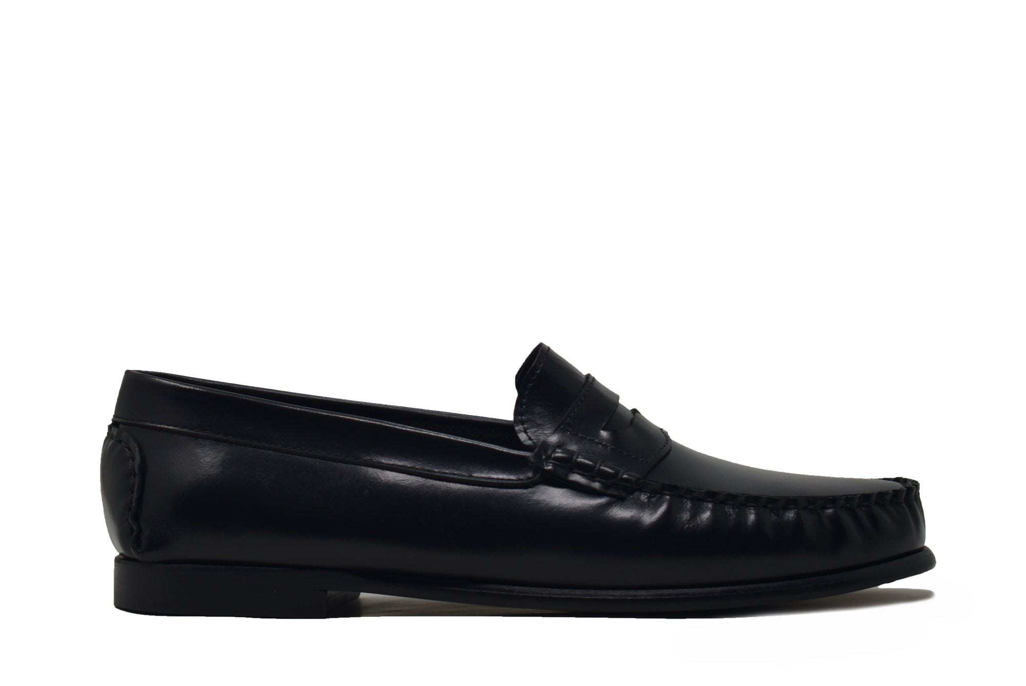 CORYUS 1300 NEGRO