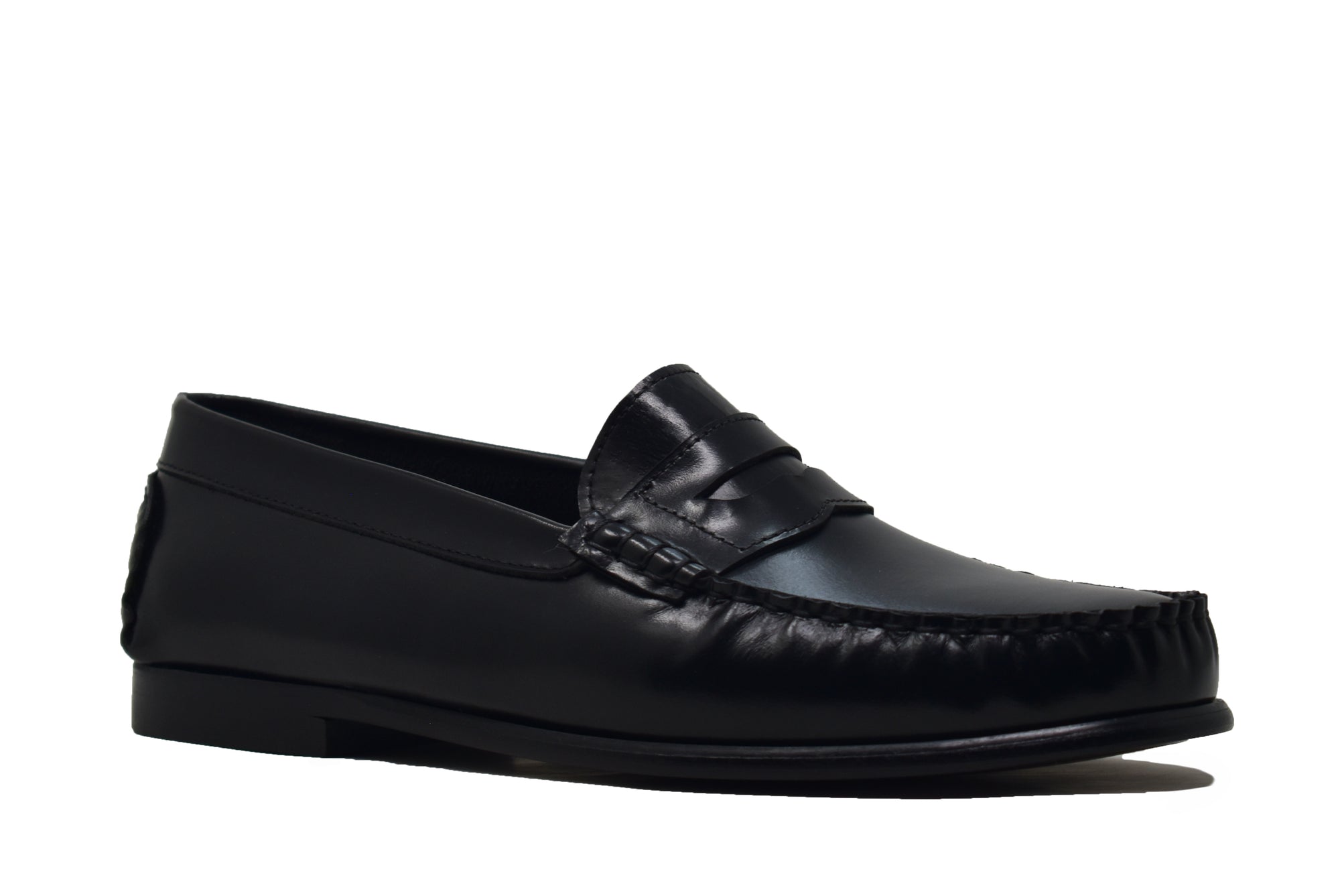 CORYUS 1300 NEGRO