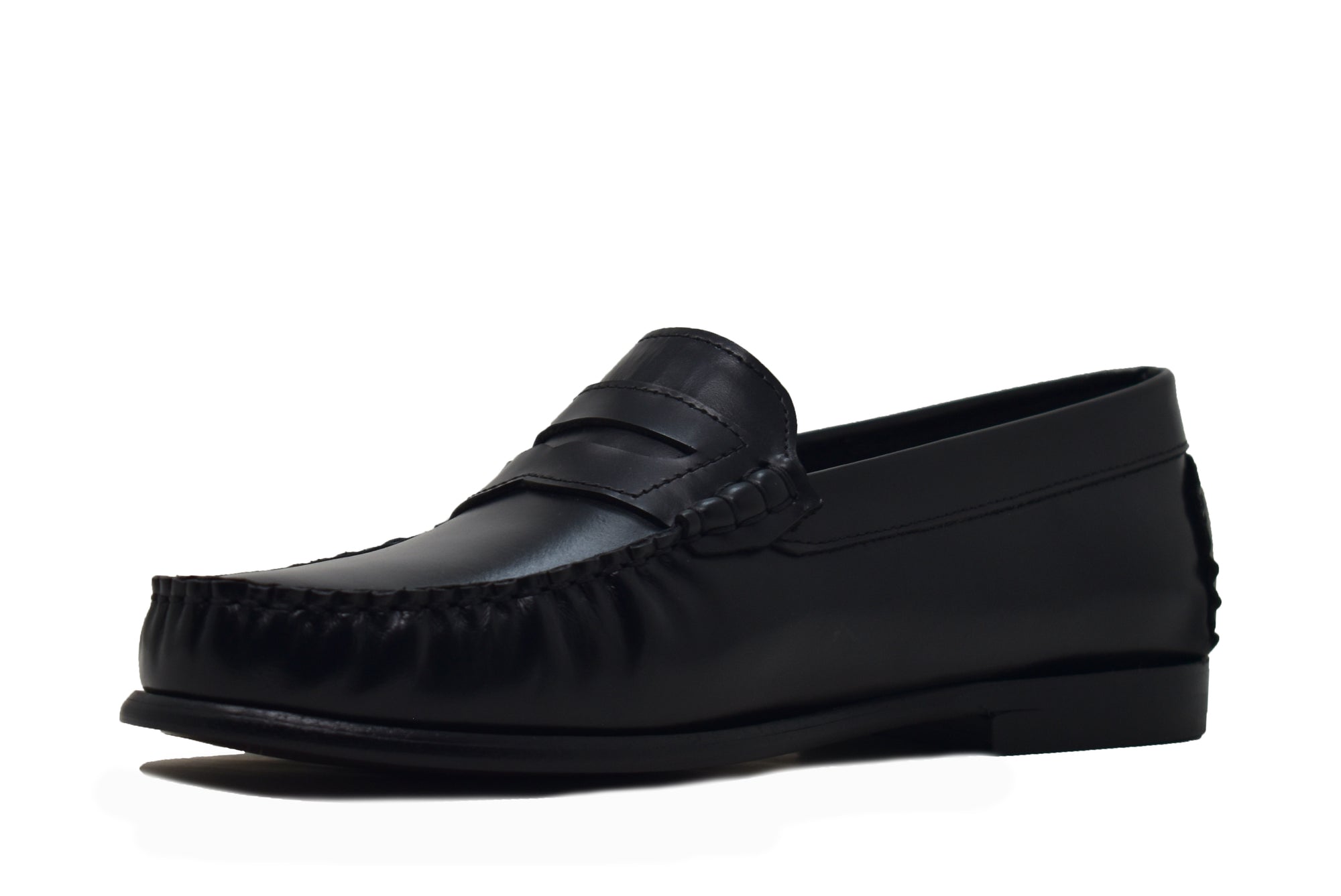 CORYUS 1300 NEGRO