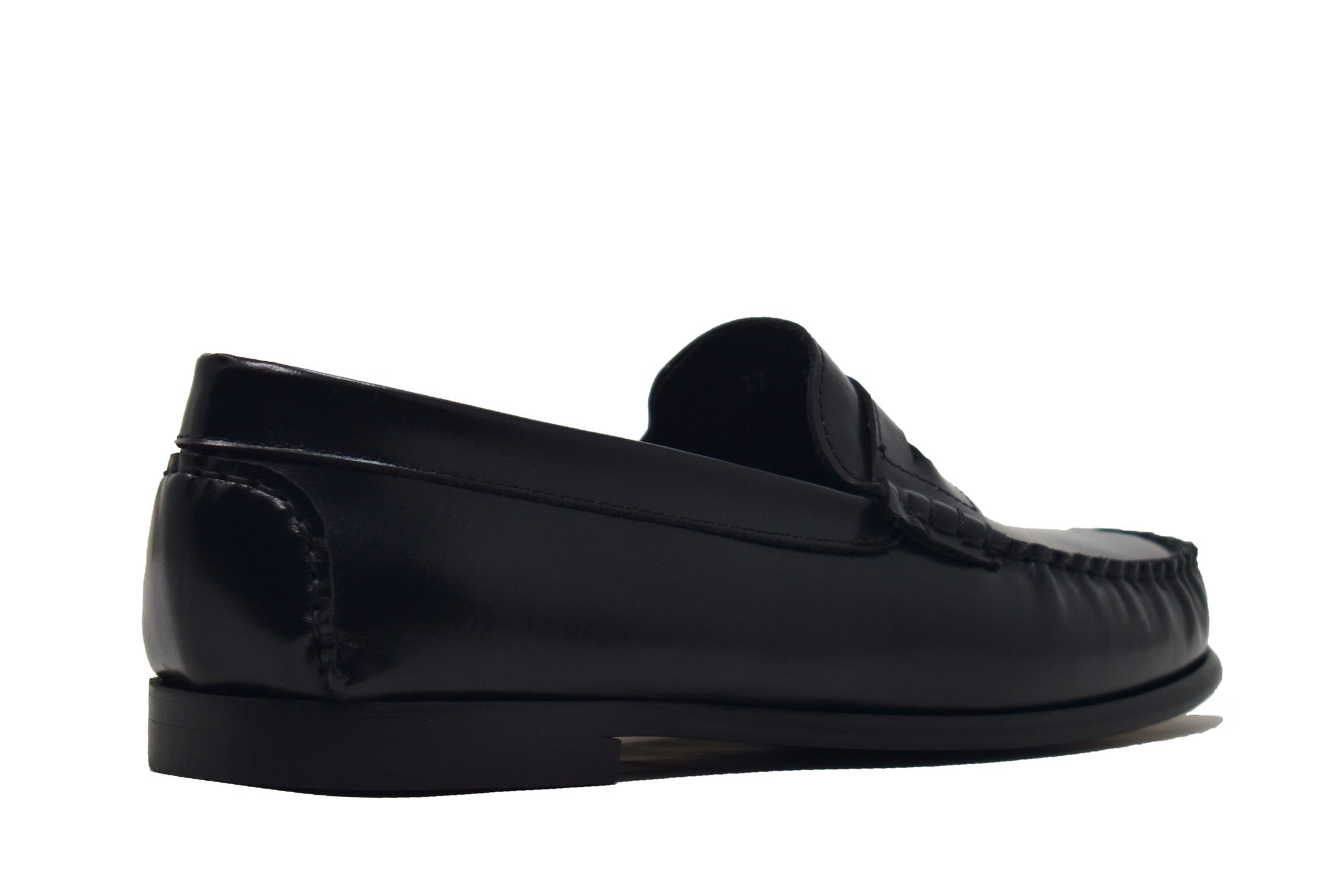 CORYUS 1300 NEGRO
