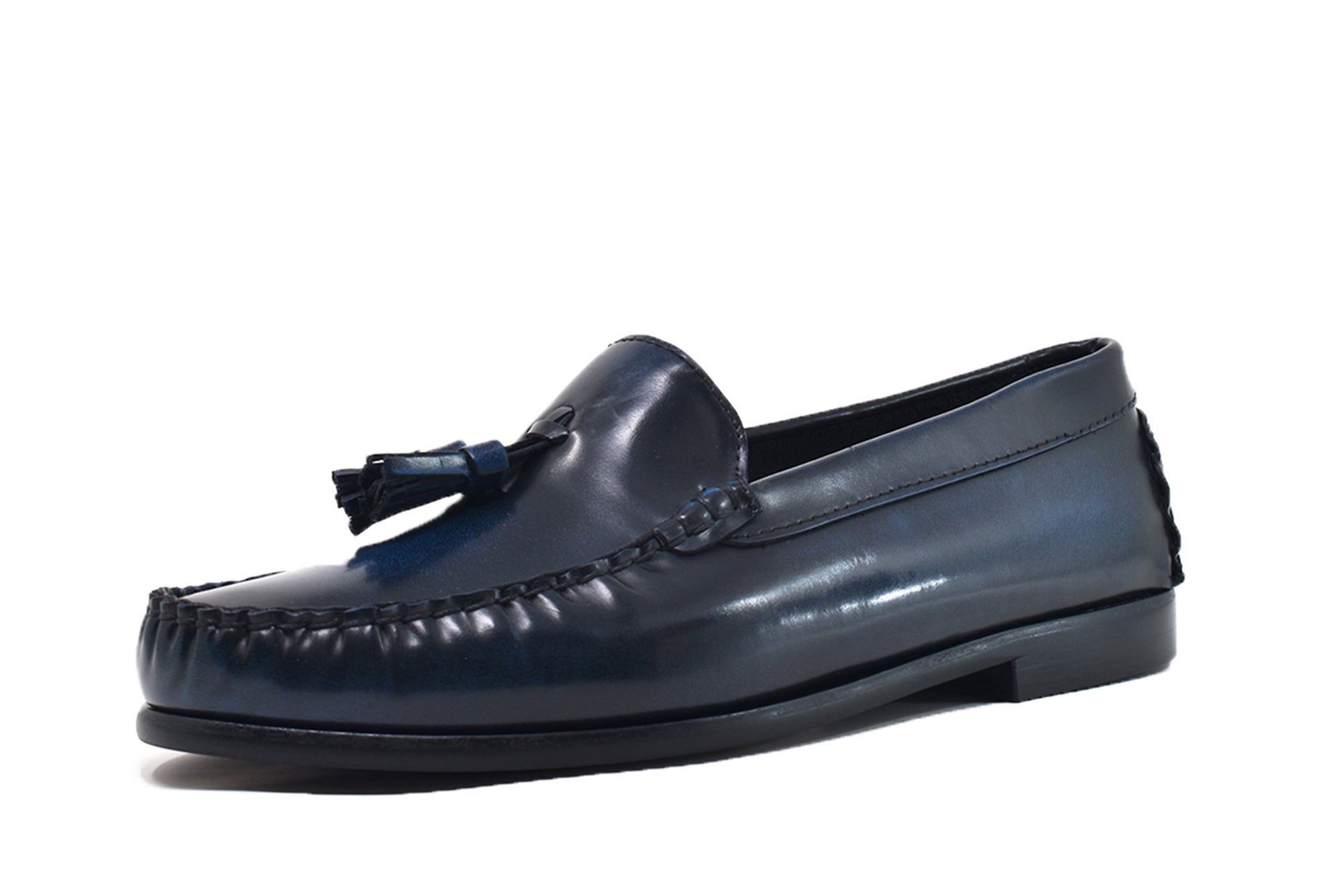 CORYUS 1301 AZUL