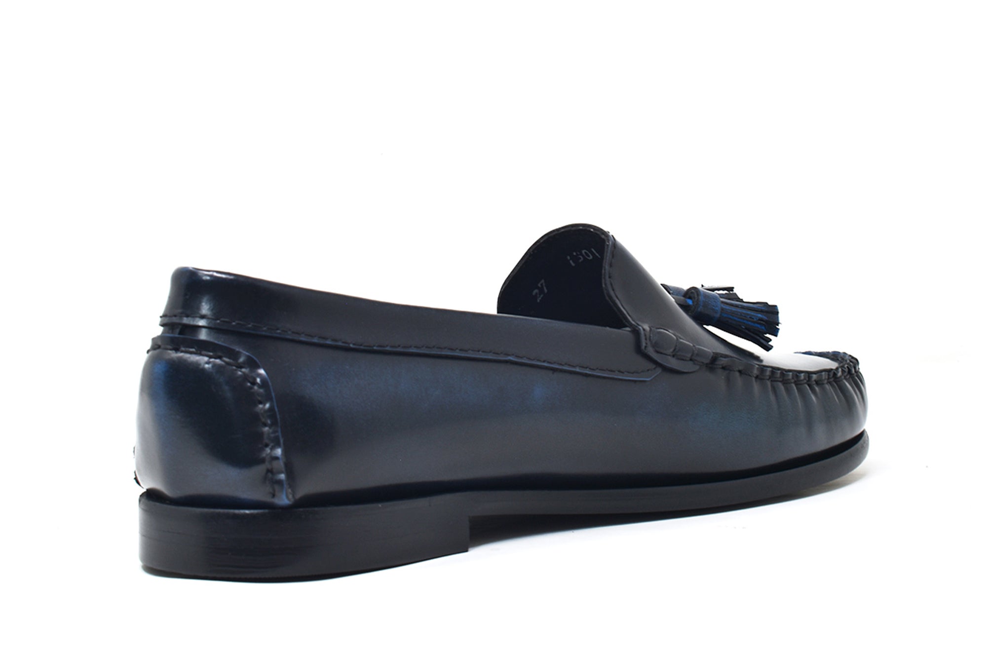 CORYUS 1301 AZUL