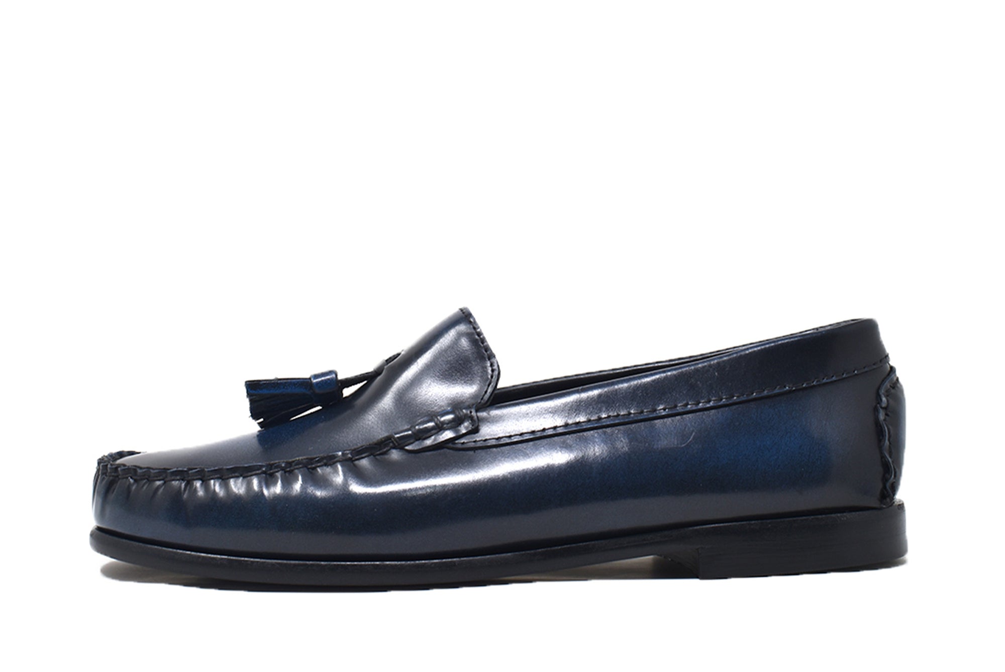 CORYUS 1301 AZUL