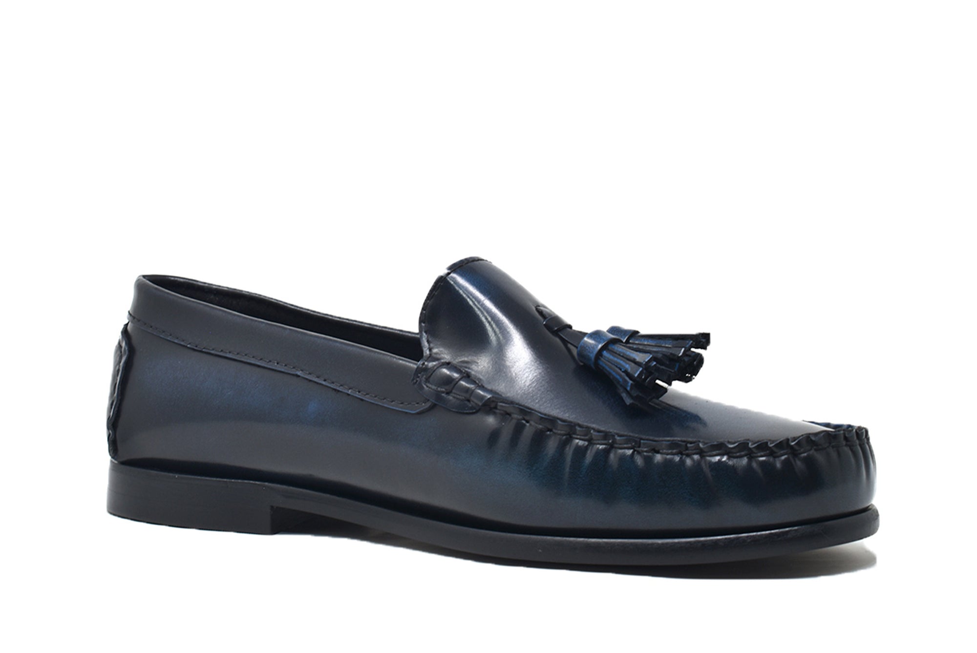 CORYUS 1301 AZUL
