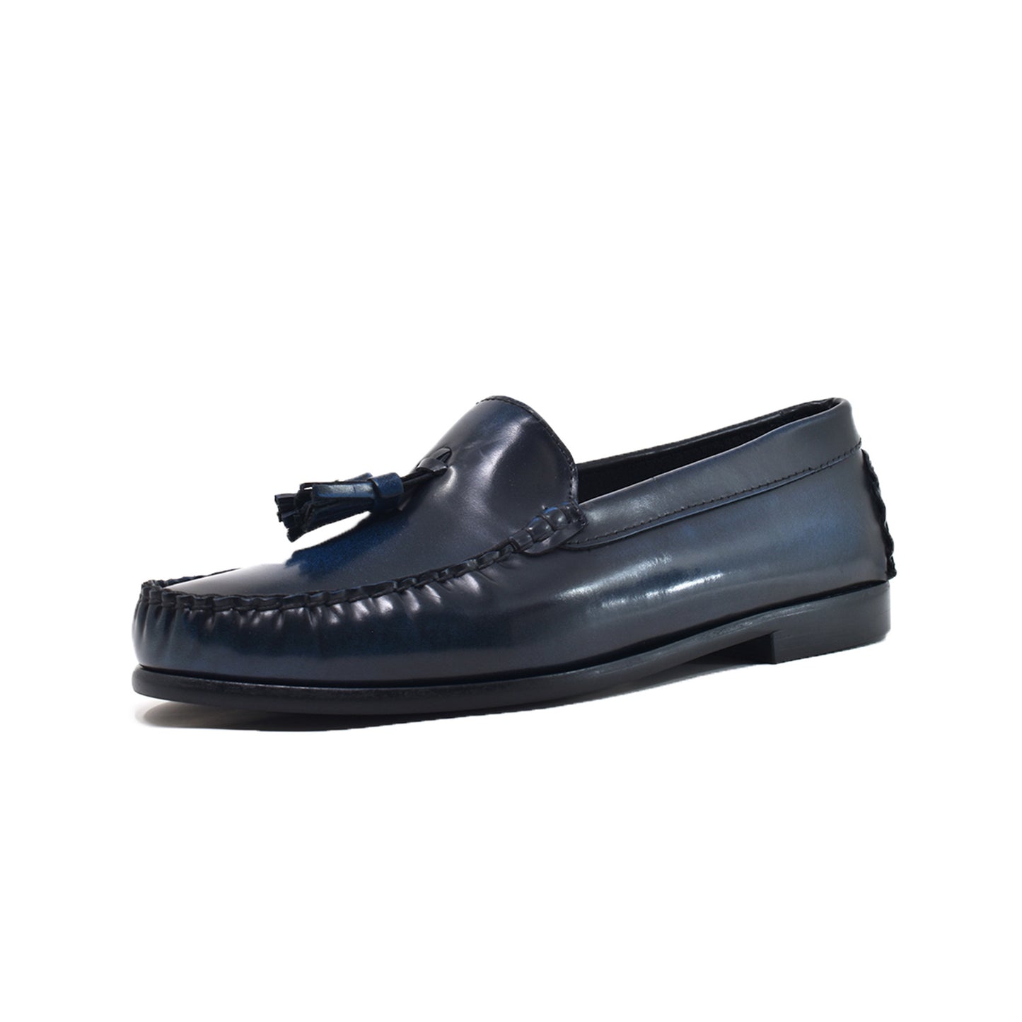 CORYUS 1301 AZUL