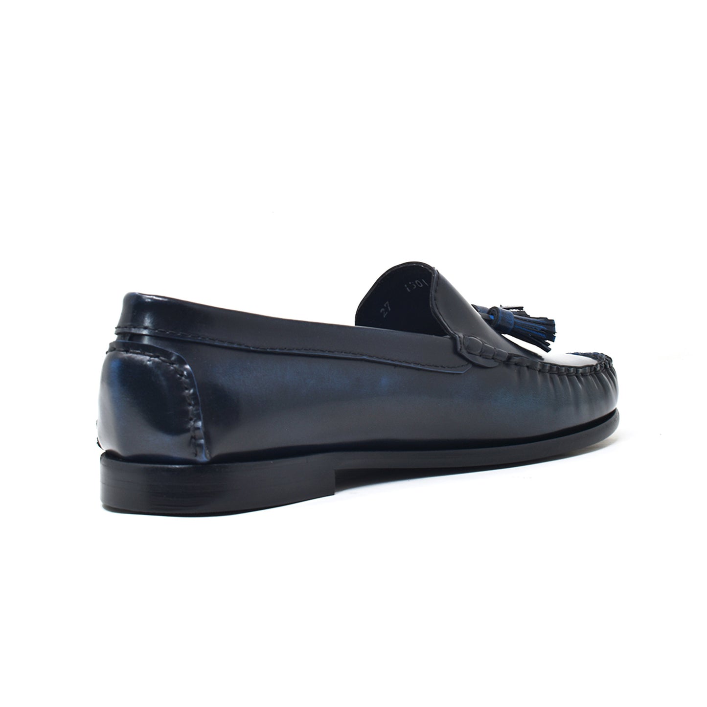 CORYUS 1301 AZUL