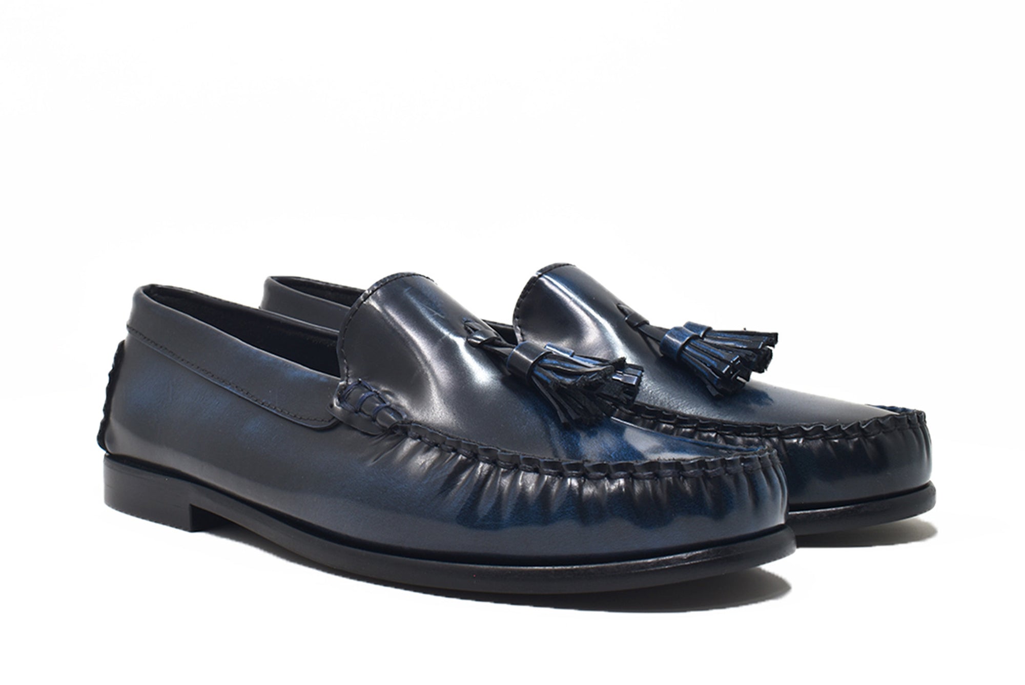 CORYUS 1301 AZUL