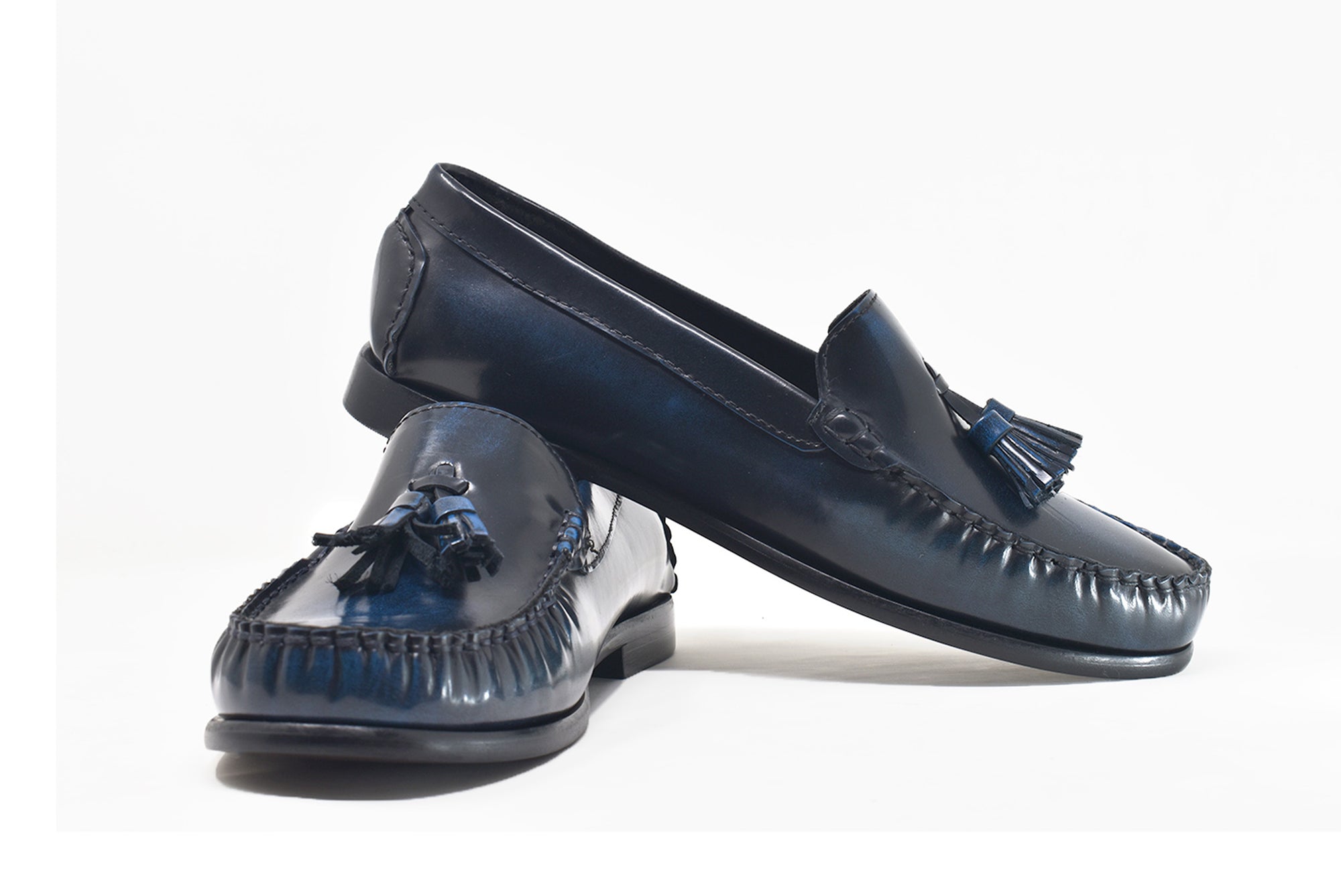 CORYUS 1301 AZUL