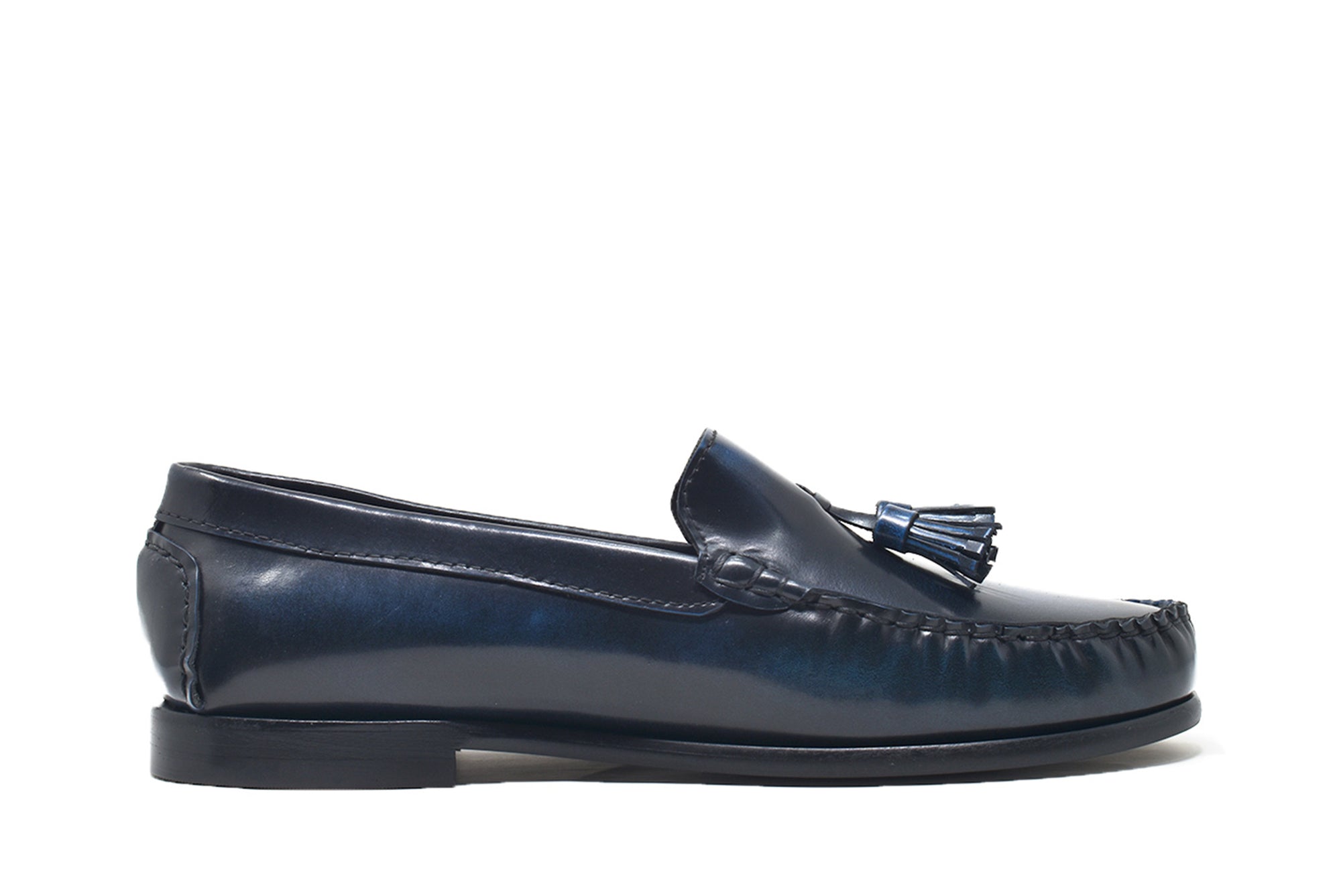 CORYUS 1301 AZUL