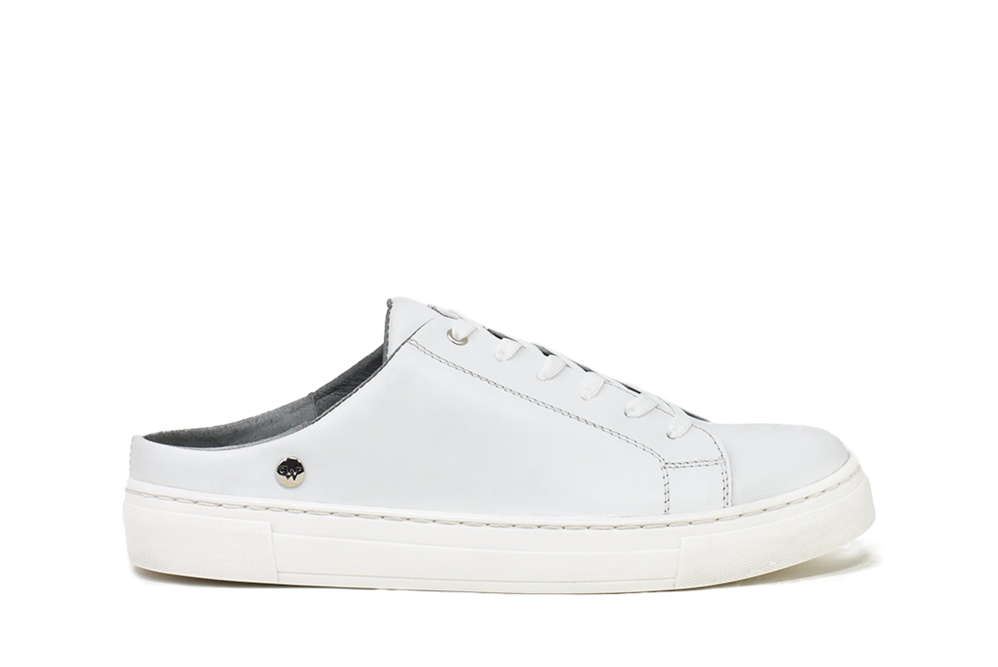 2004 BLANCO