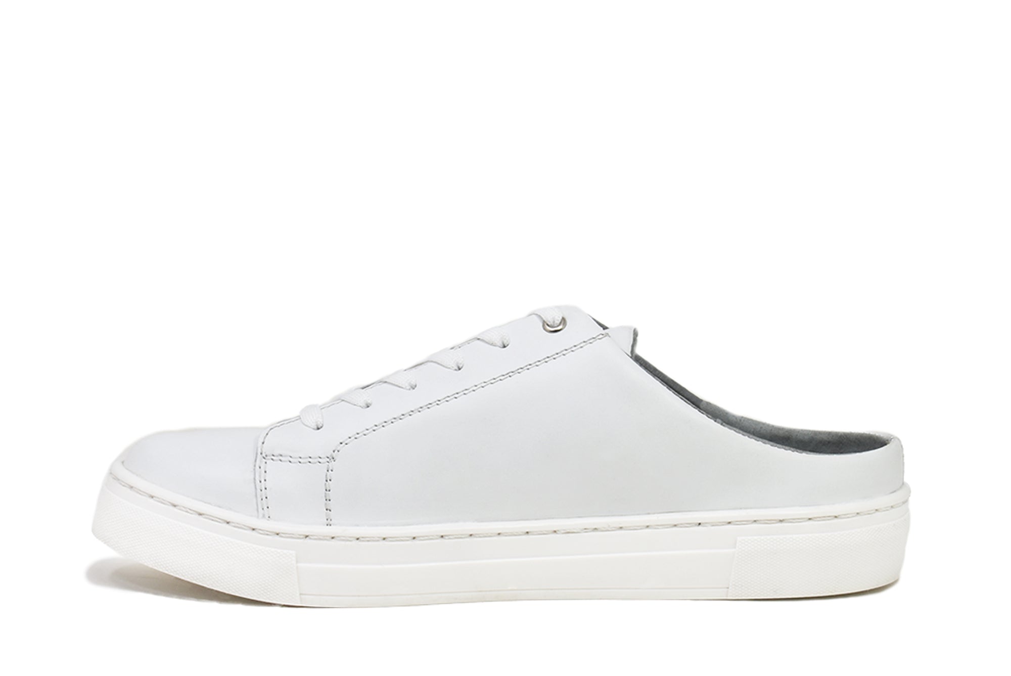 2004 BLANCO