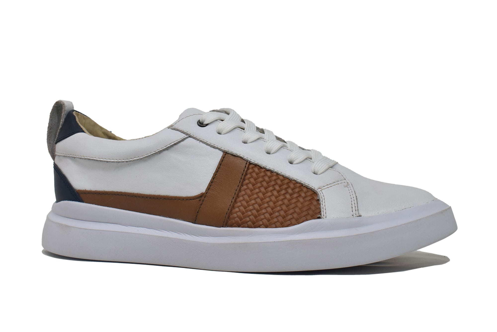 BARROW 2102 BLANCO