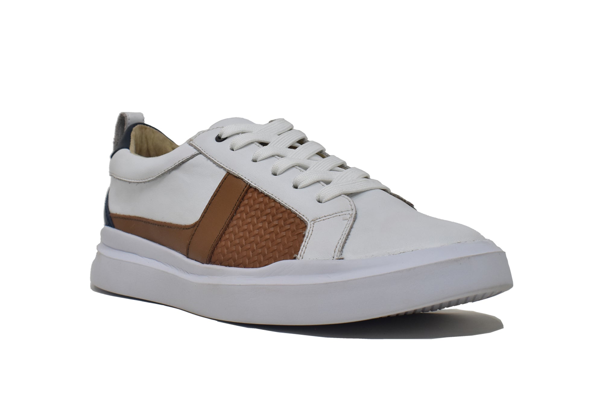 BARROW 2102 BLANCO