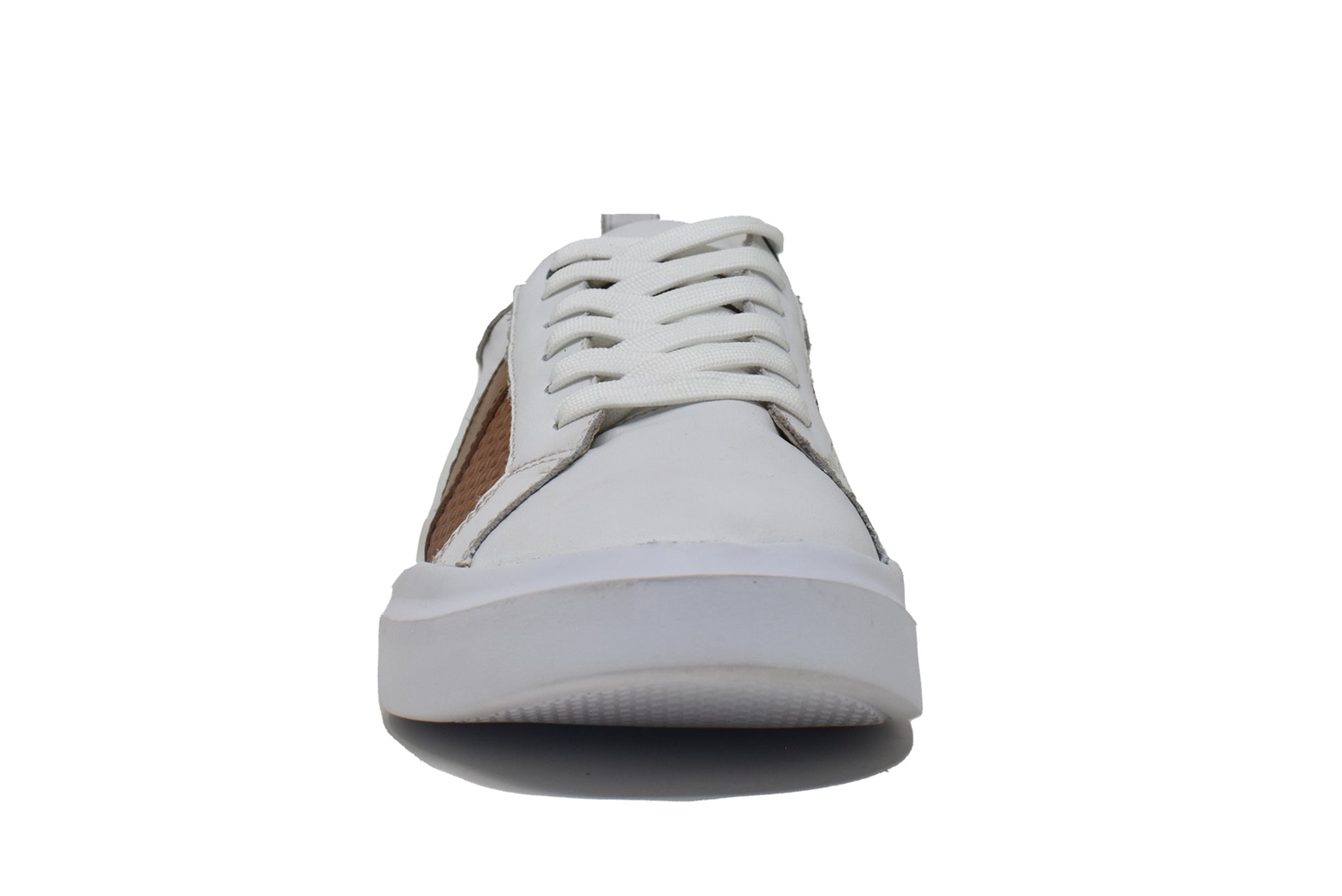 BARROW 2102 BLANCO