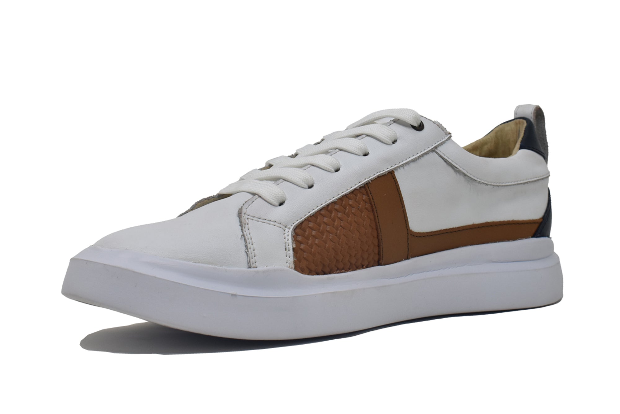 BARROW 2102 BLANCO