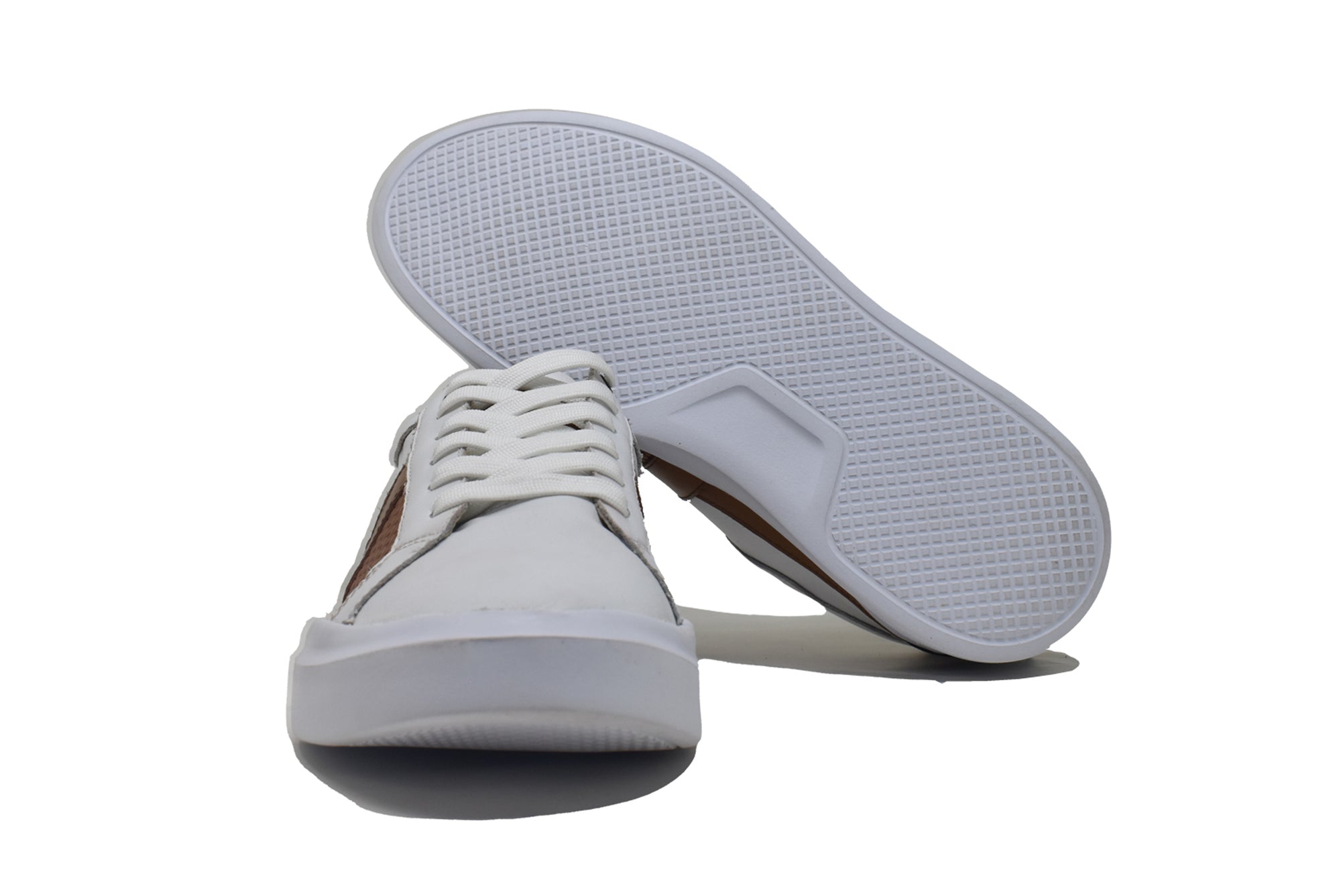 BARROW 2102 BLANCO