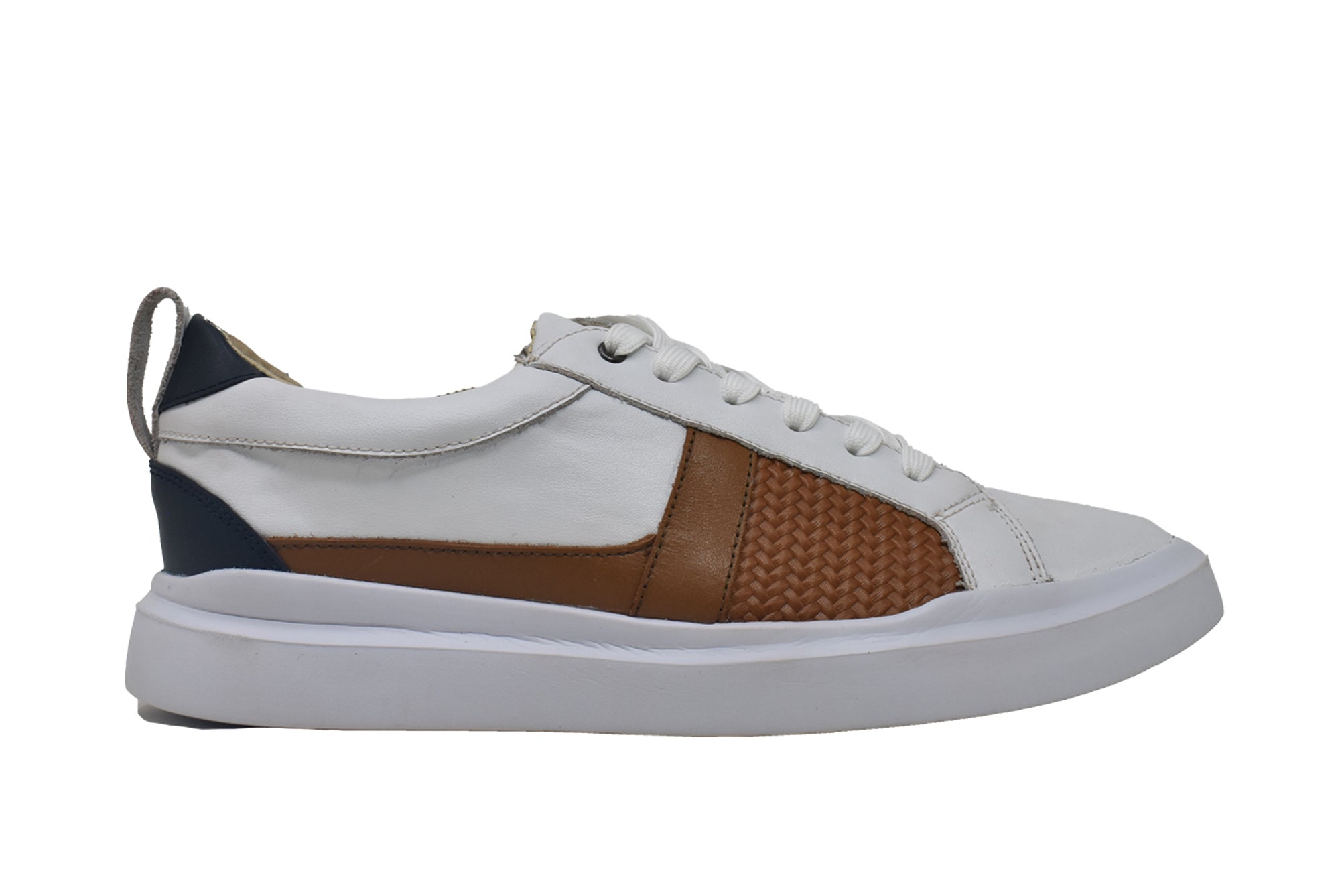 BARROW 2102 BLANCO