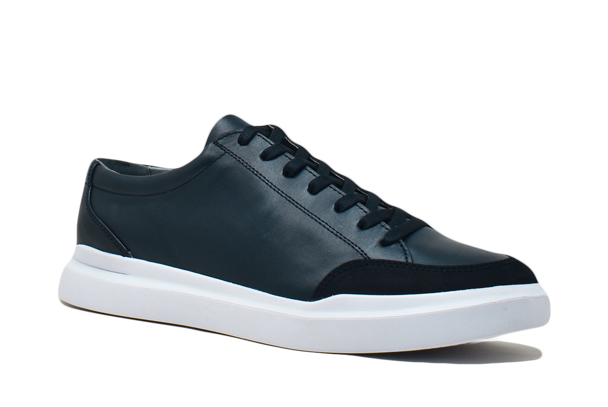 BARROW 2103 AZUL
