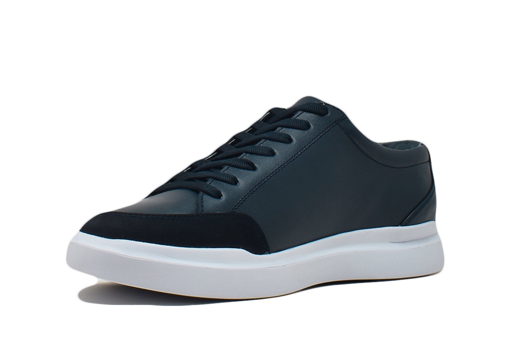 BARROW 2103 AZUL