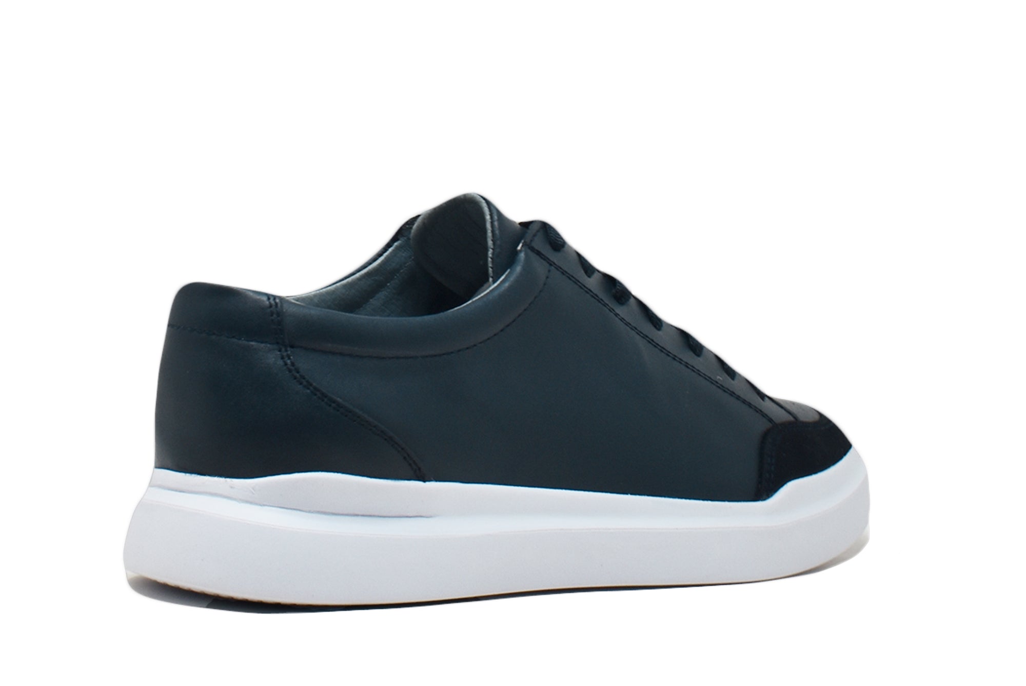 BARROW 2103 AZUL