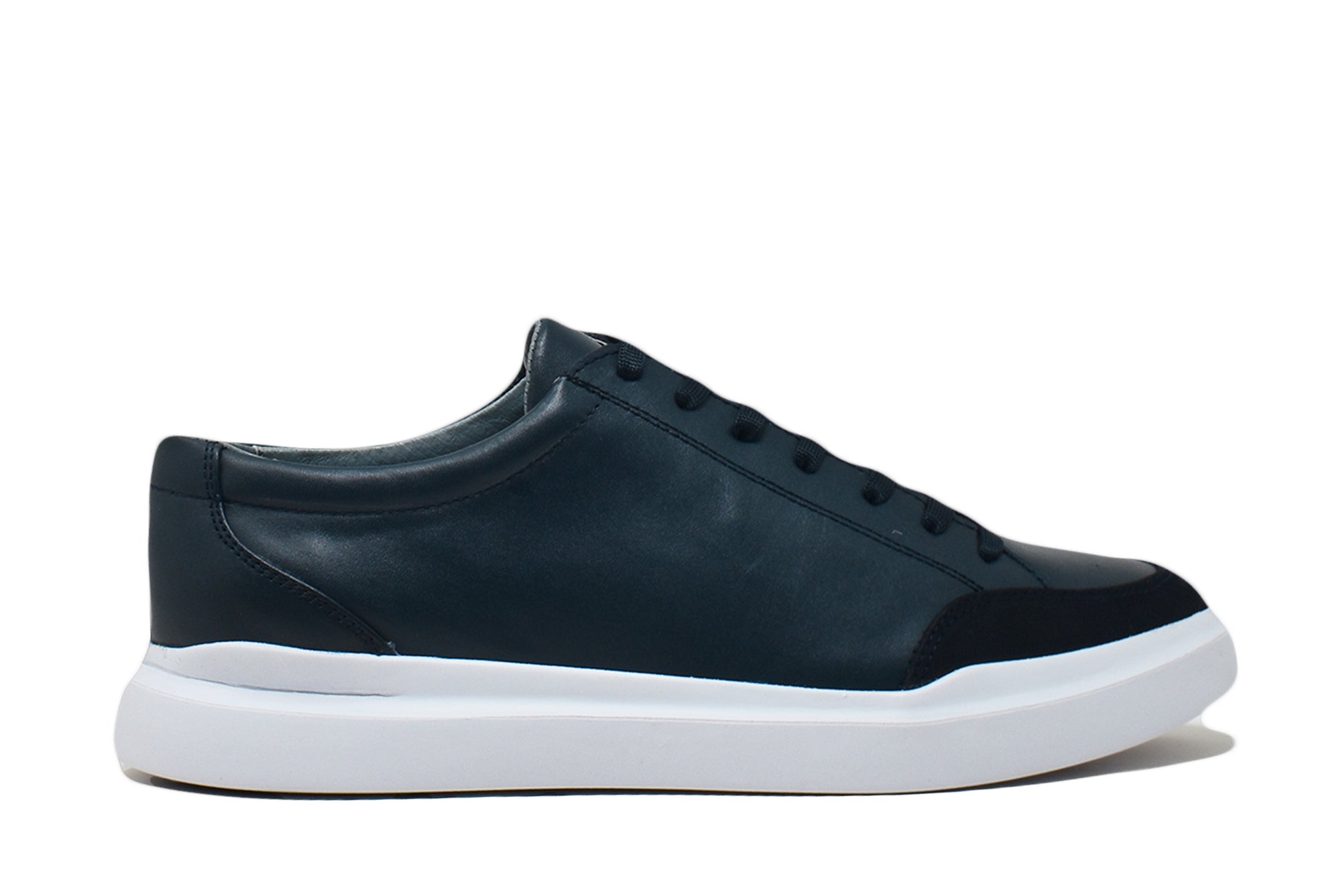 BARROW 2103 AZUL