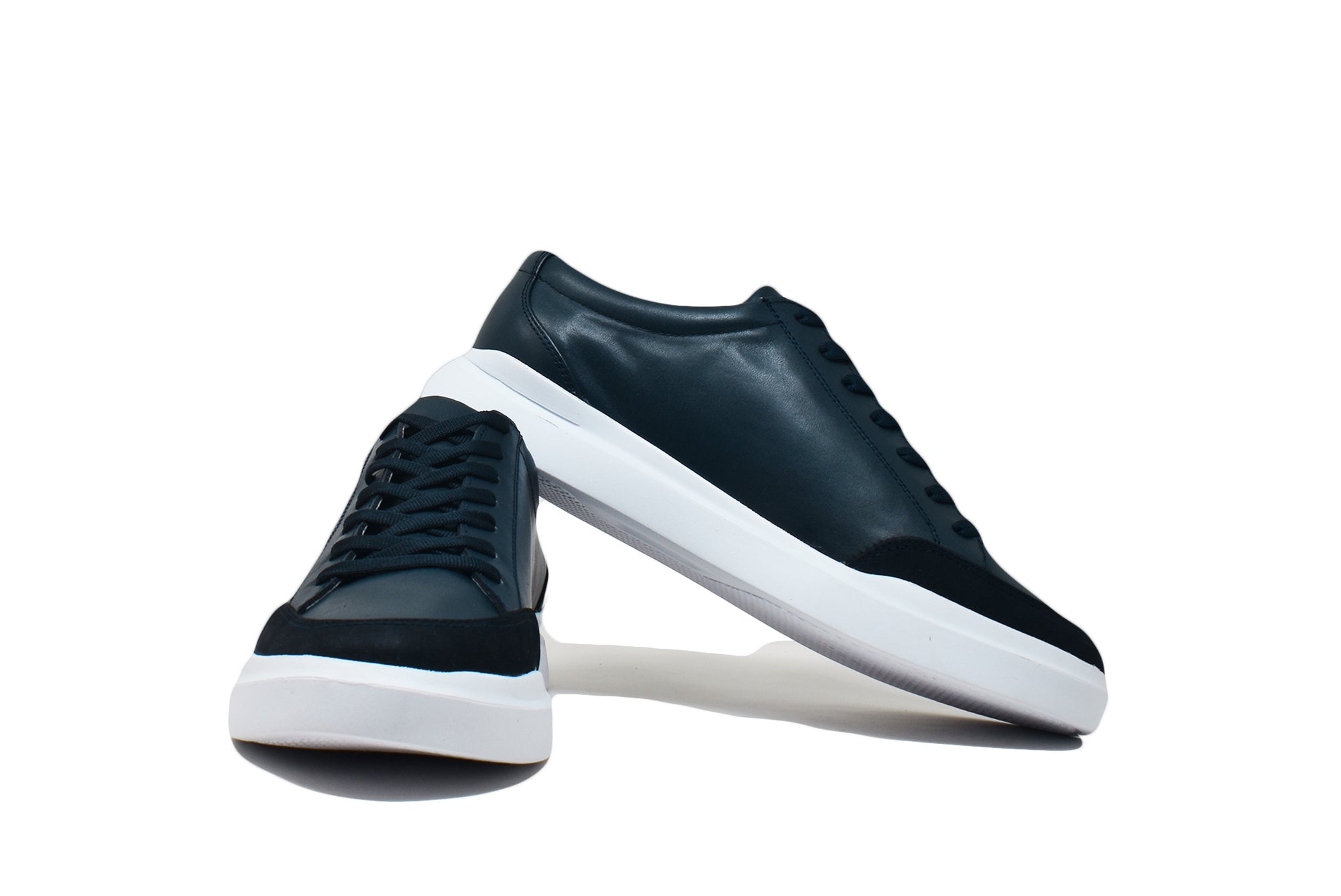 BARROW 2103 AZUL