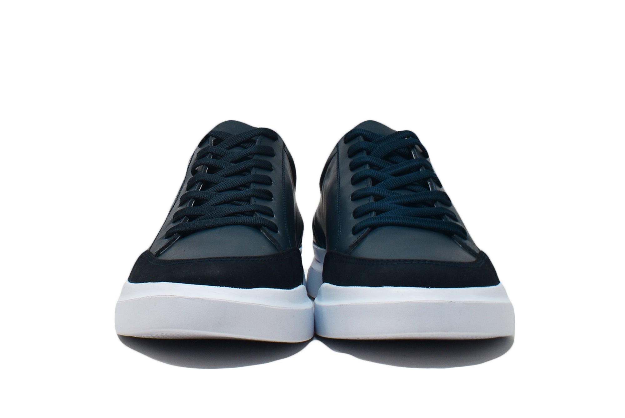BARROW 2103 AZUL