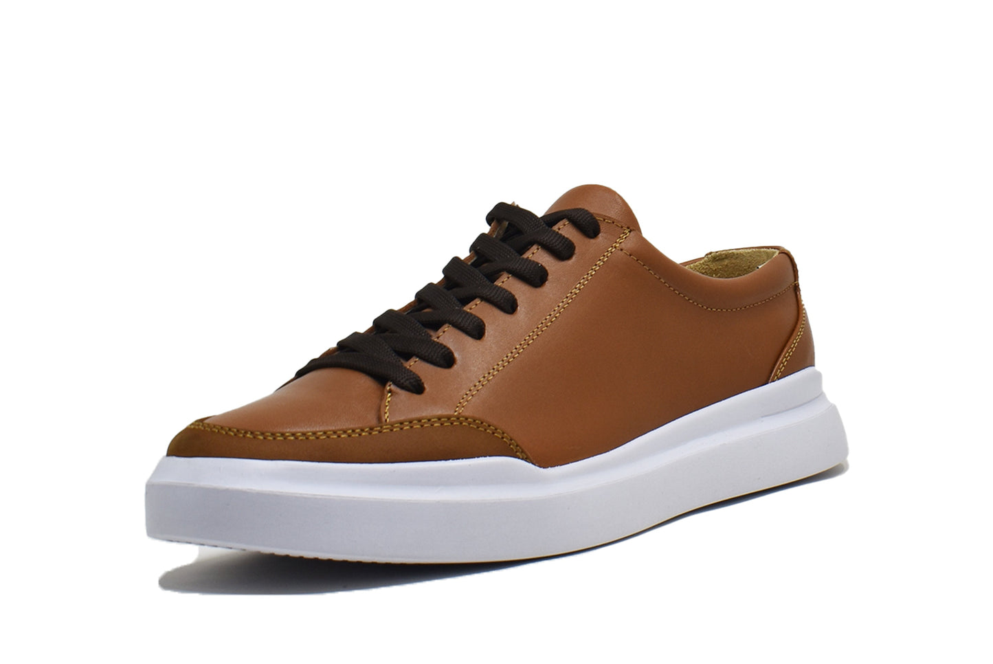 BARROW 2103 CARAMEL