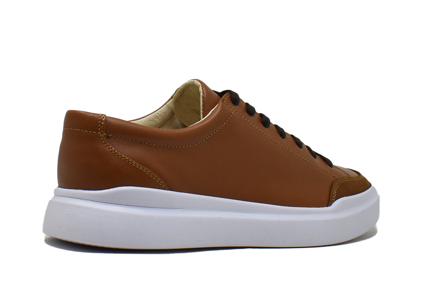 BARROW 2103 CARAMEL