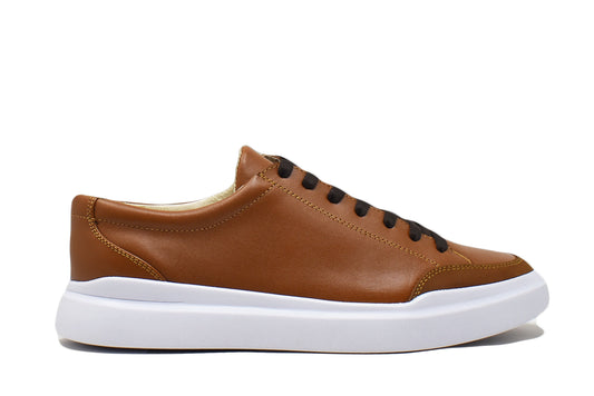BARROW 2103 CARAMEL
