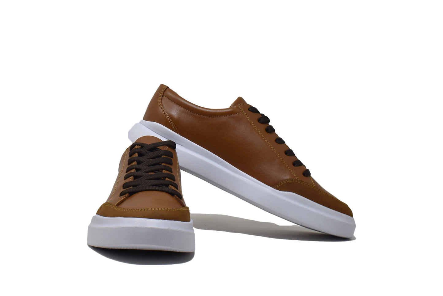 BARROW 2103 CARAMEL