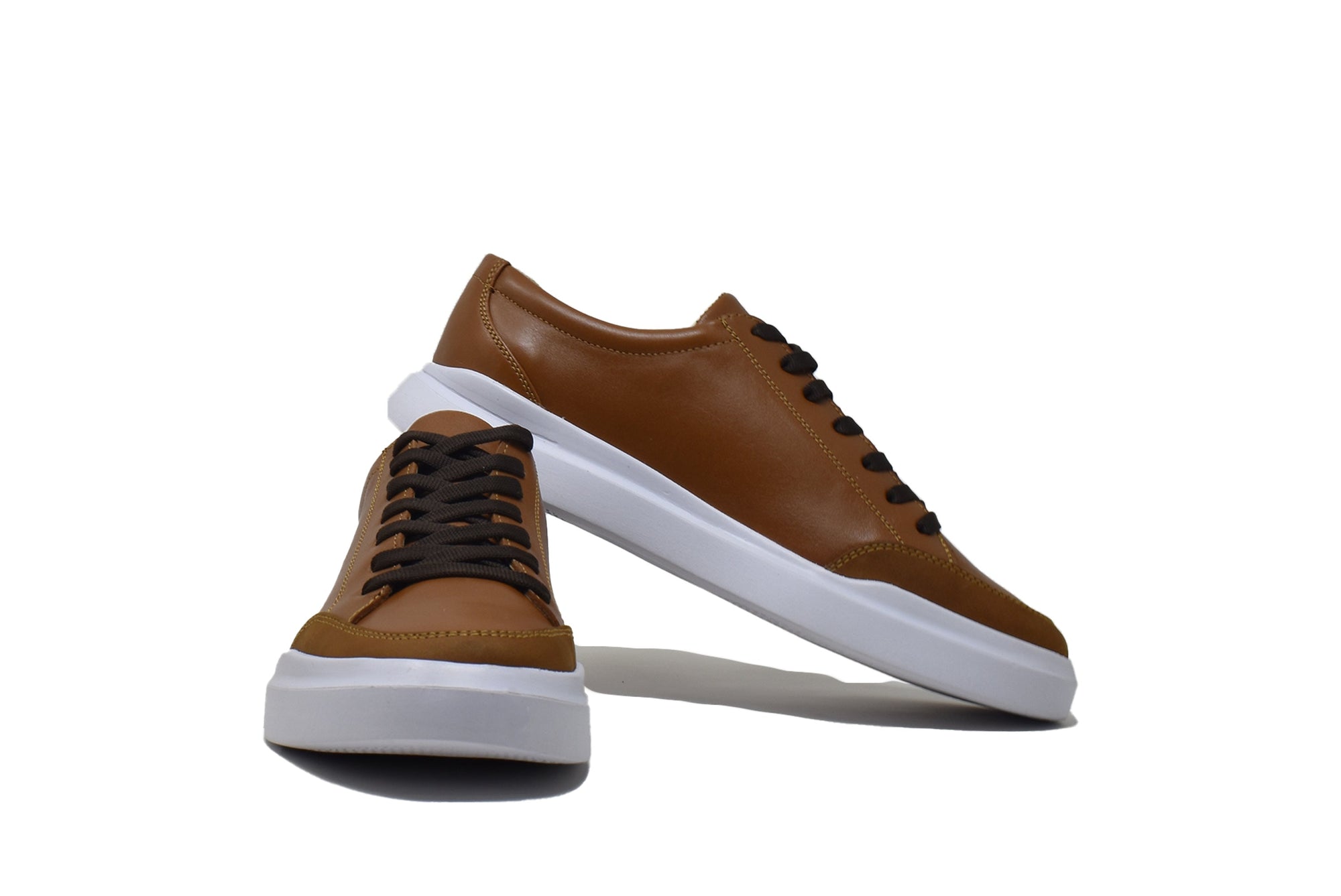 BARROW 2103 CARAMEL