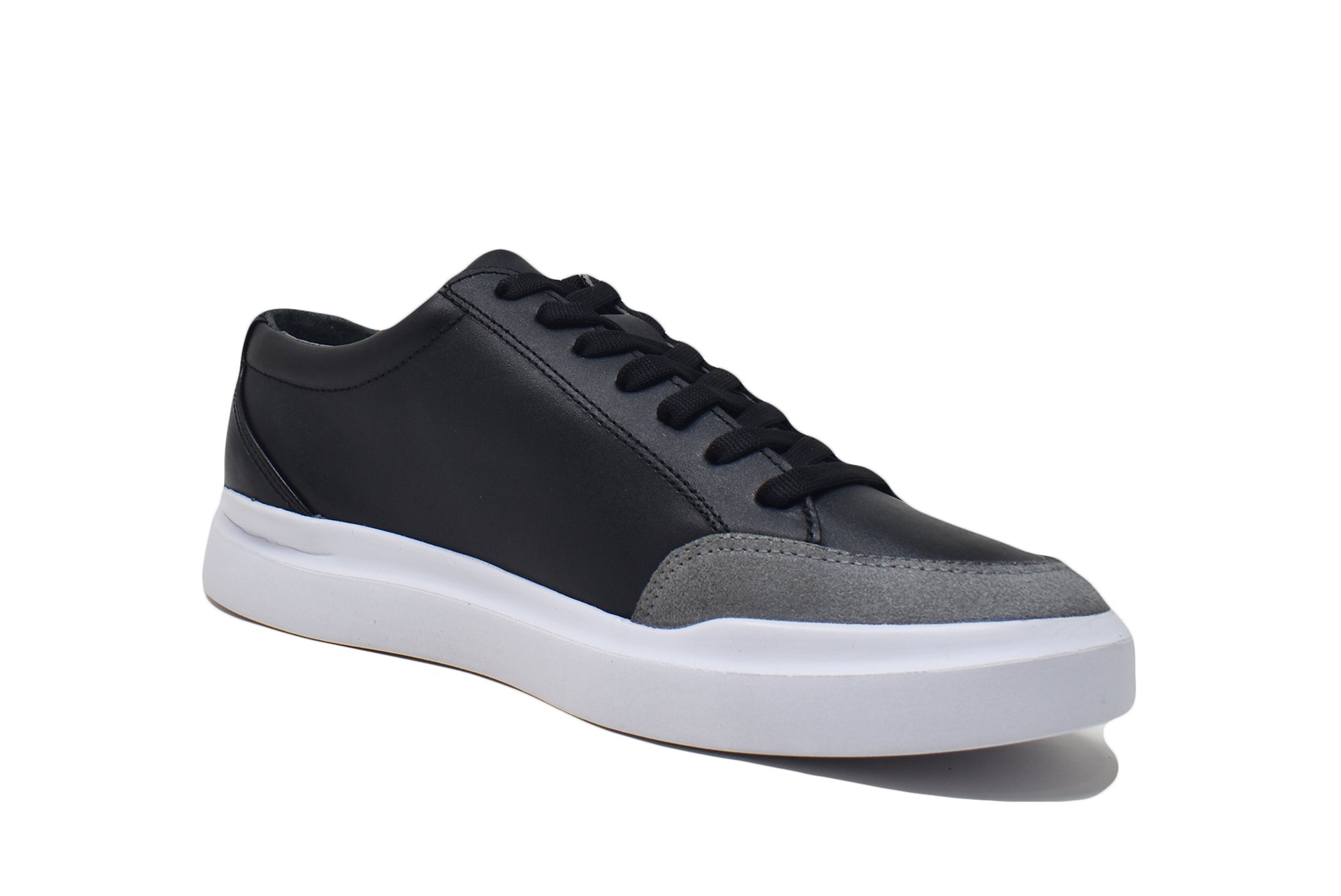 BARROW 2103 NEGRO