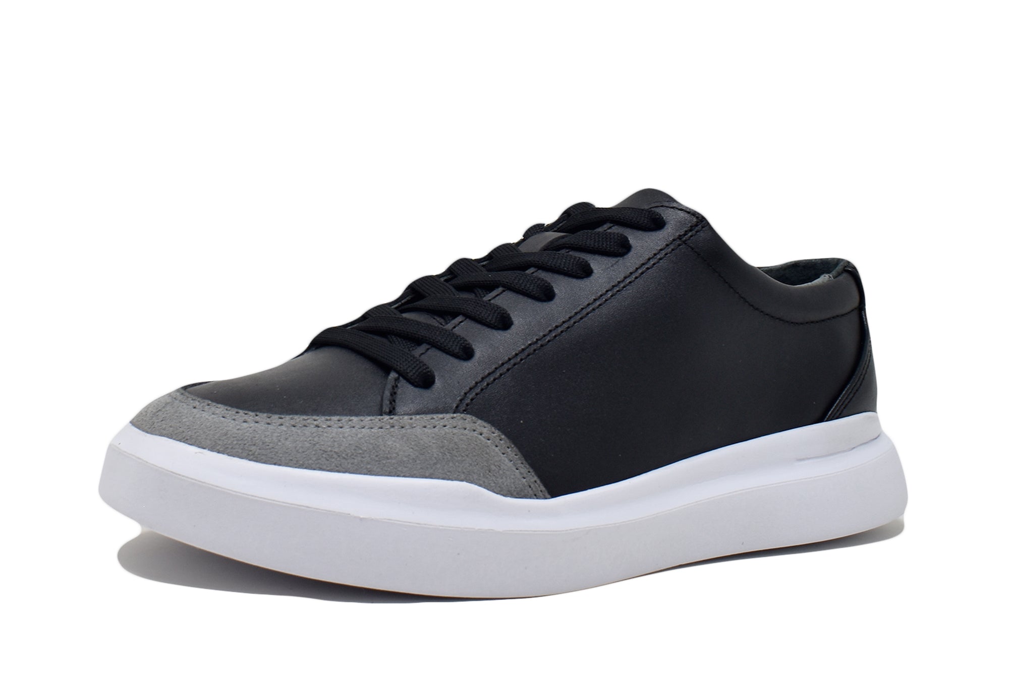 BARROW 2103 NEGRO