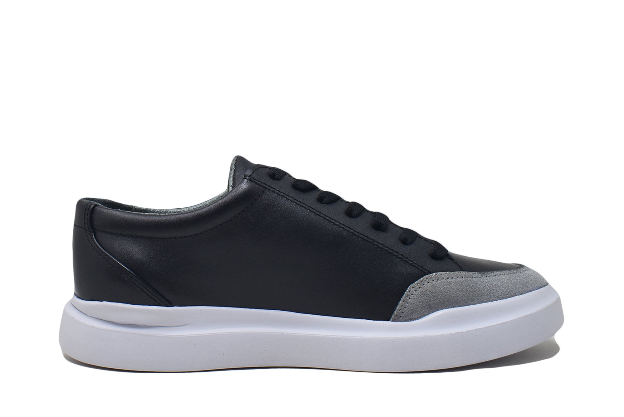BARROW 2103 NEGRO