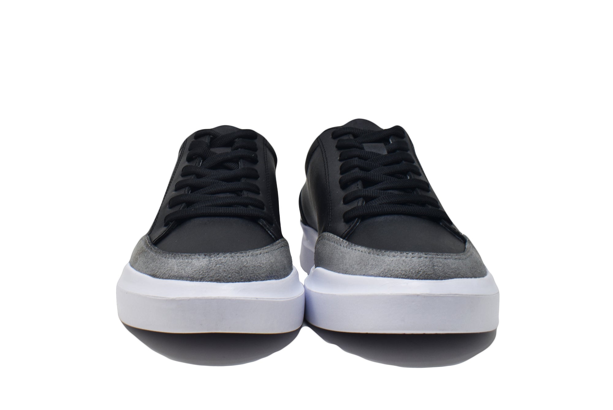 BARROW 2103 NEGRO