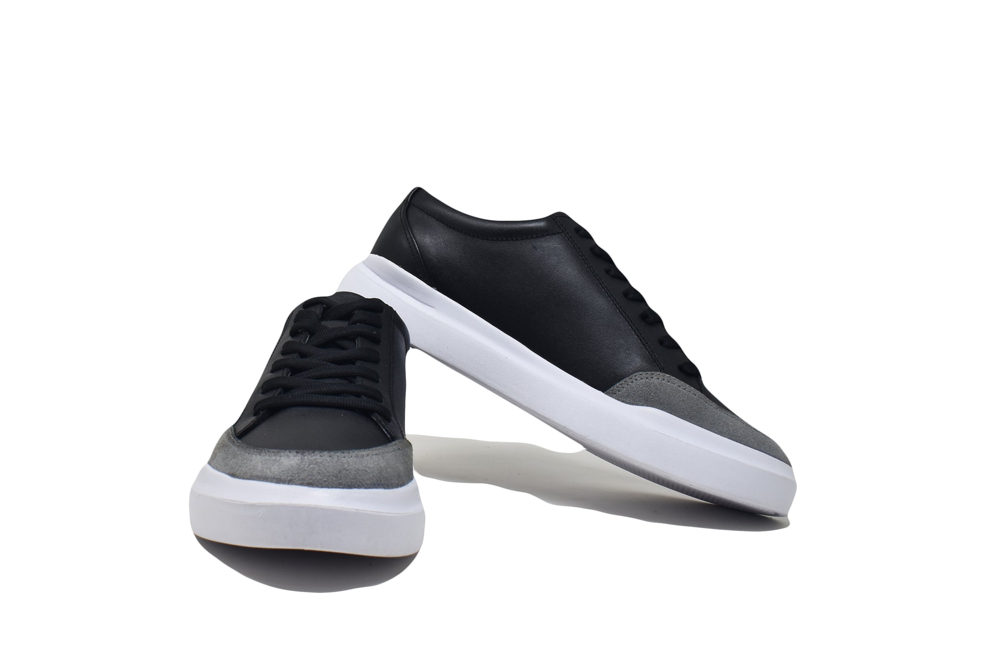 BARROW 2103 NEGRO