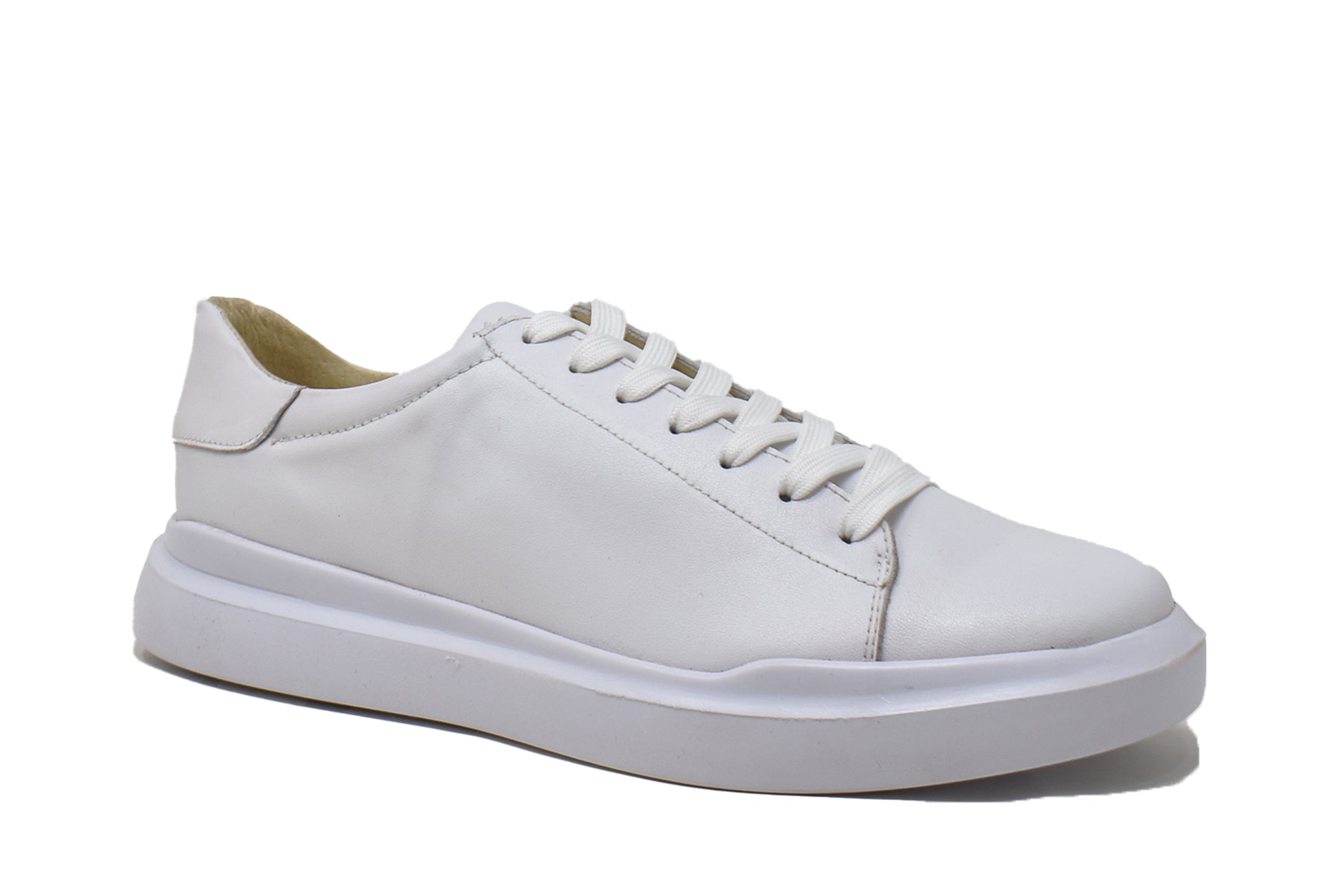 BARROW 2107 BLANCO