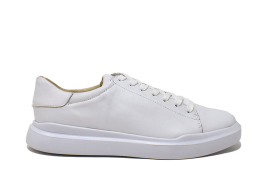 BARROW 2107 BLANCO
