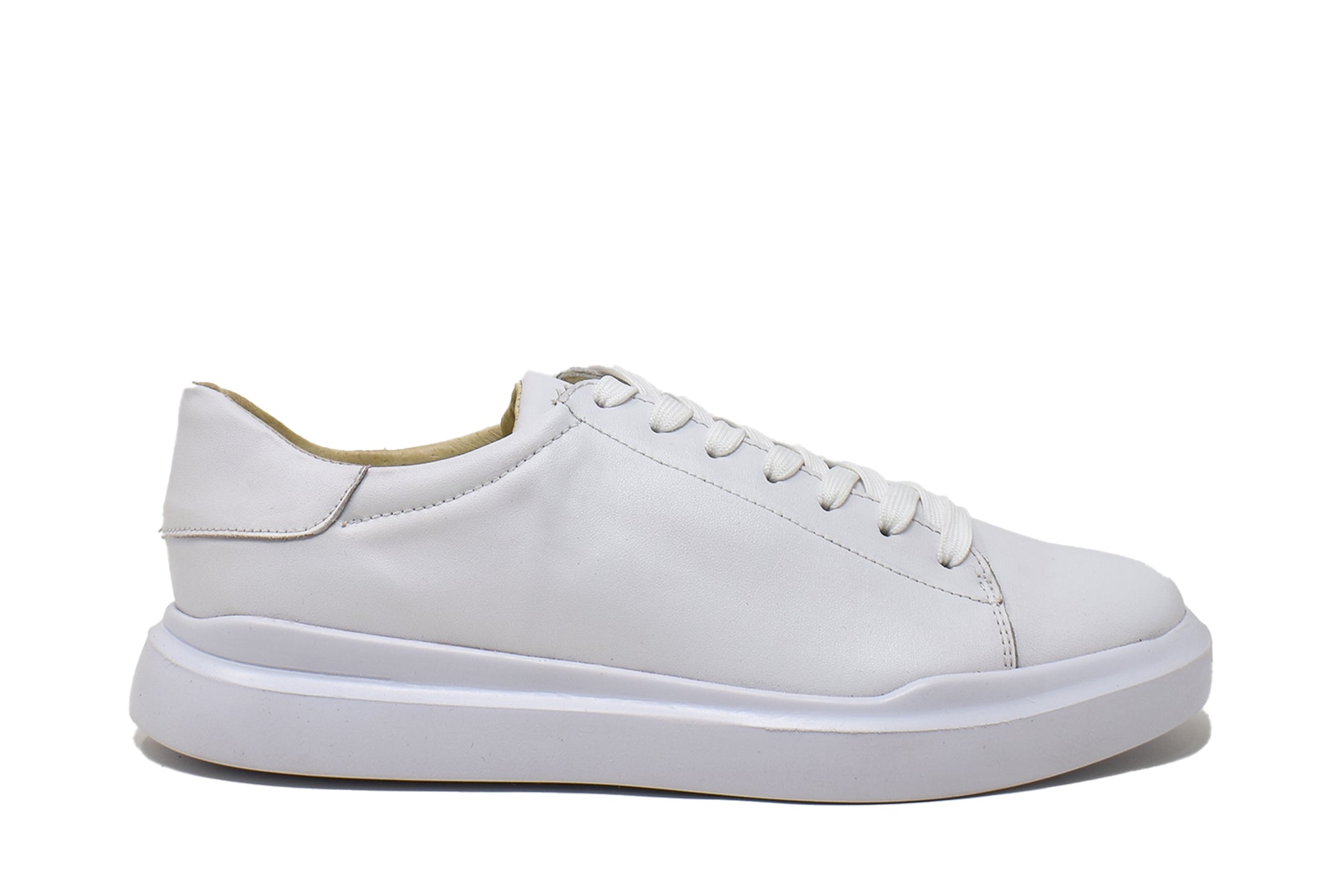 BARROW 2107 BLANCO