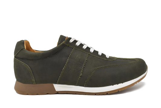 LUCIUS 8040 NEGRO