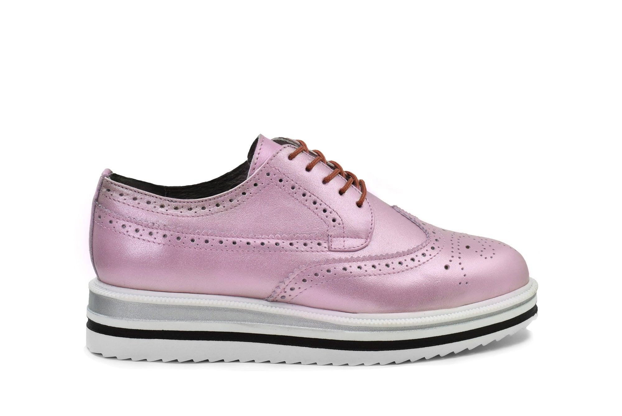 DOREA 300 ROSA