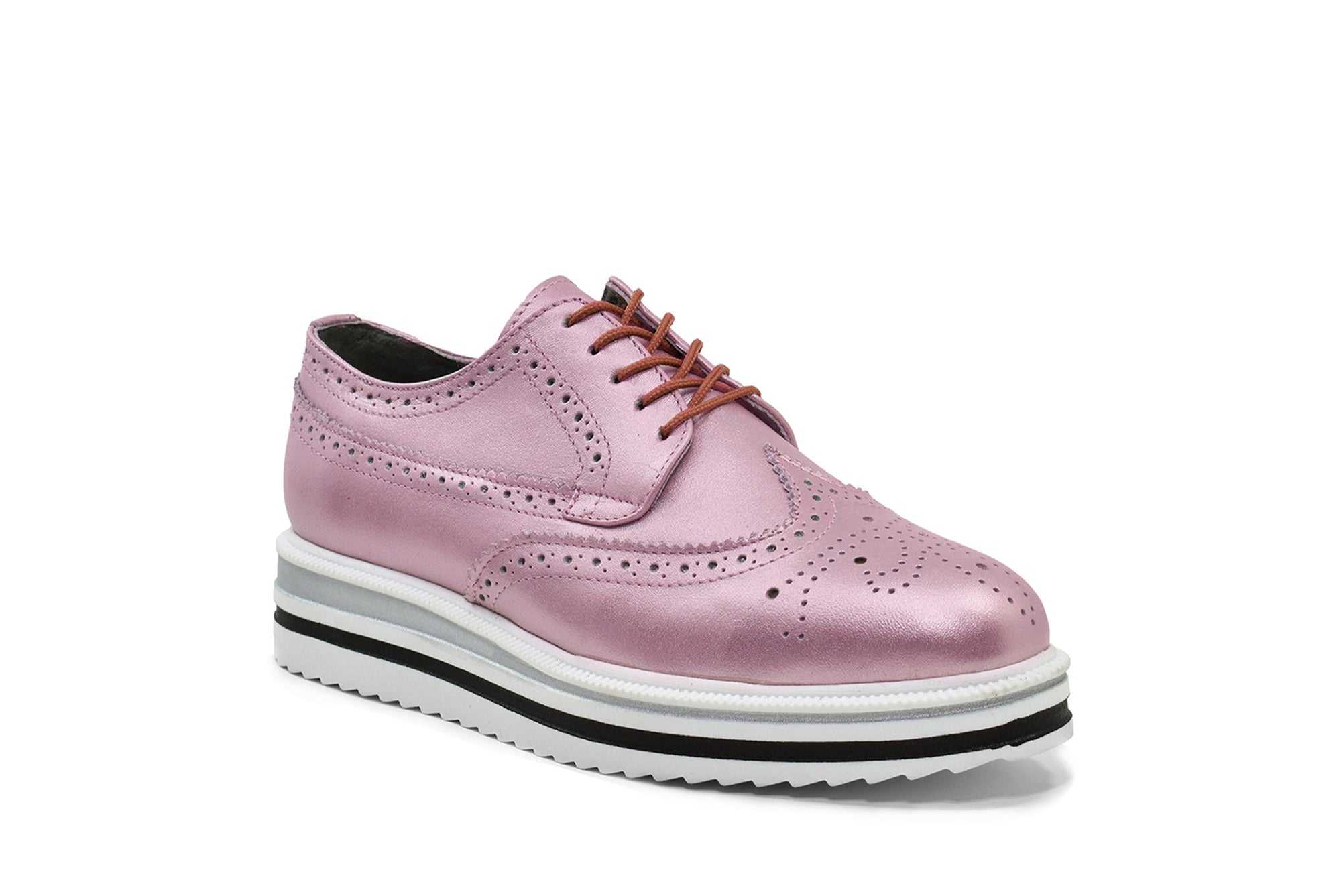 DOREA 300 ROSA