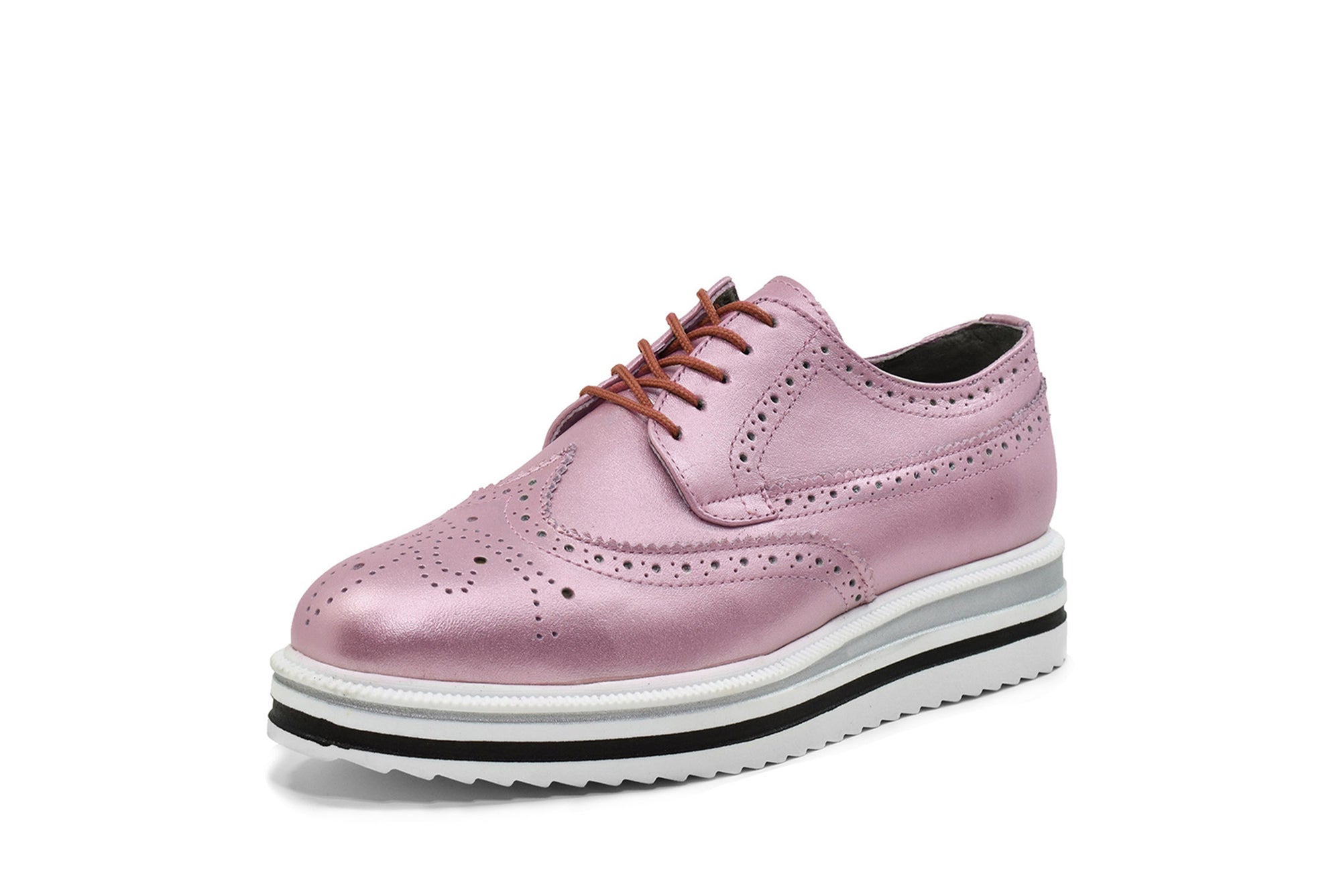 DOREA 300 ROSA