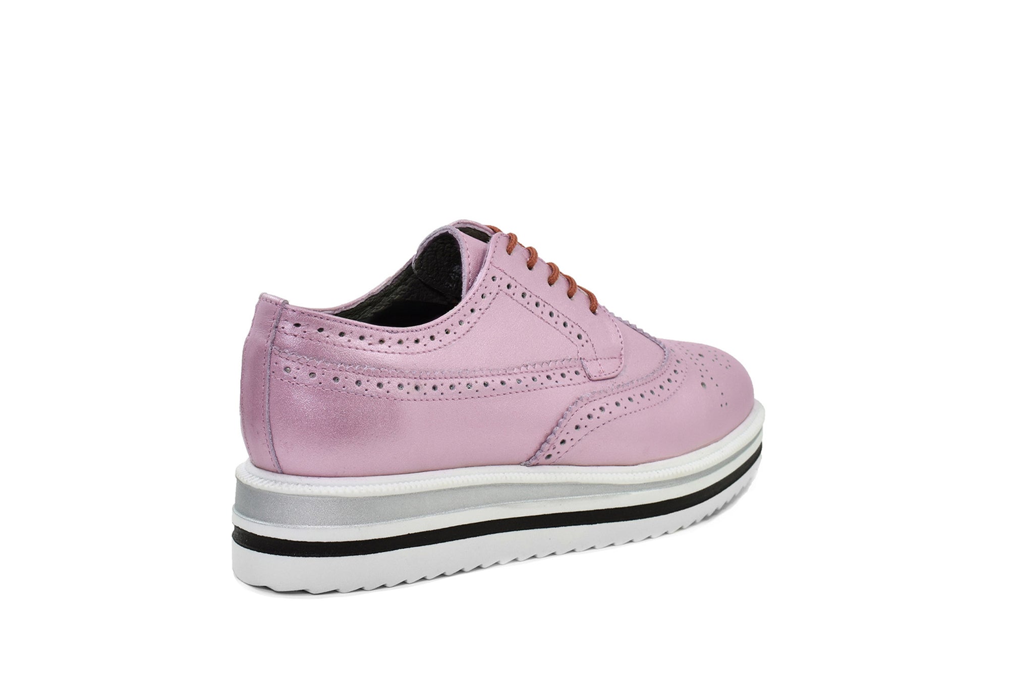 DOREA 300 ROSA