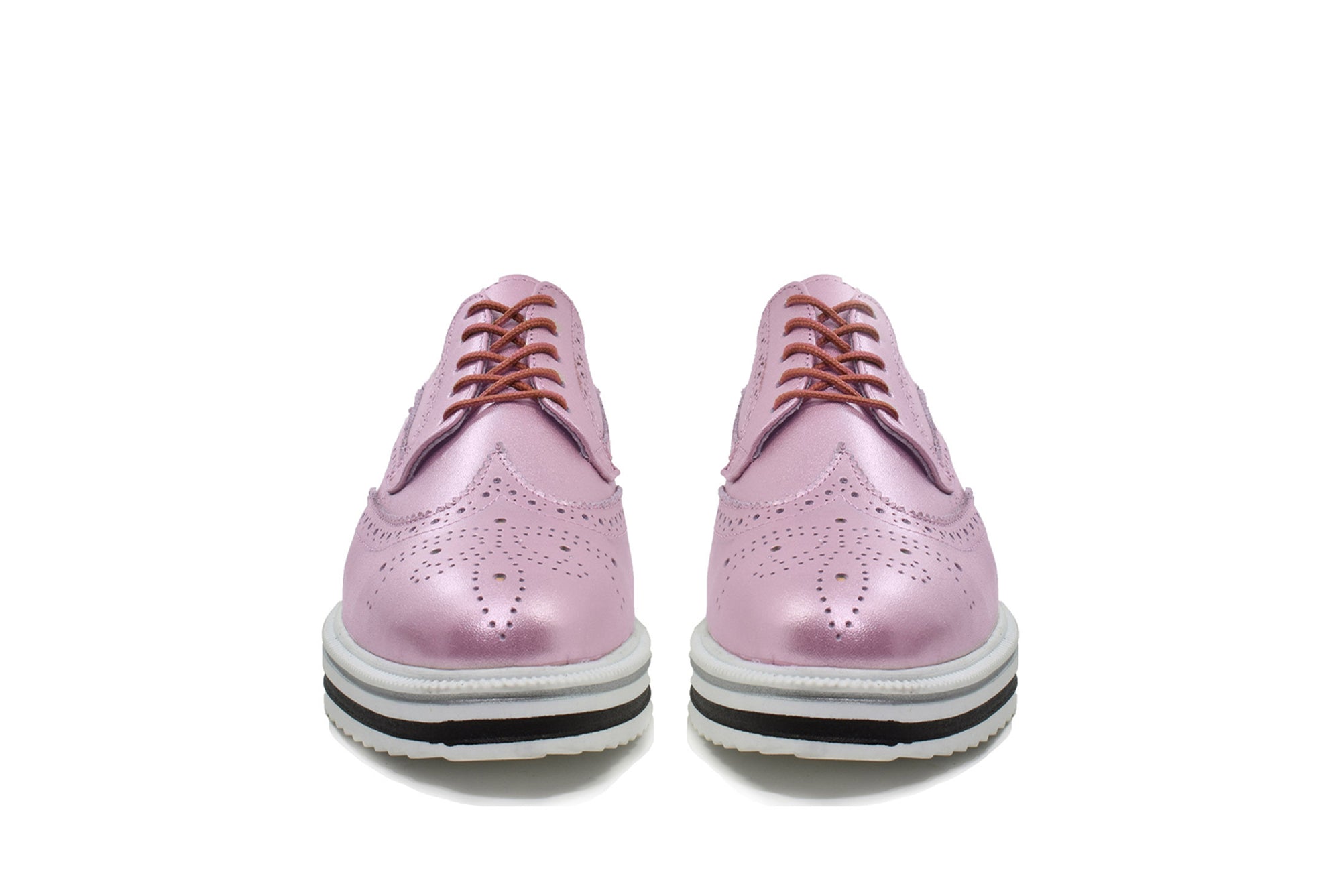 DOREA 300 ROSA